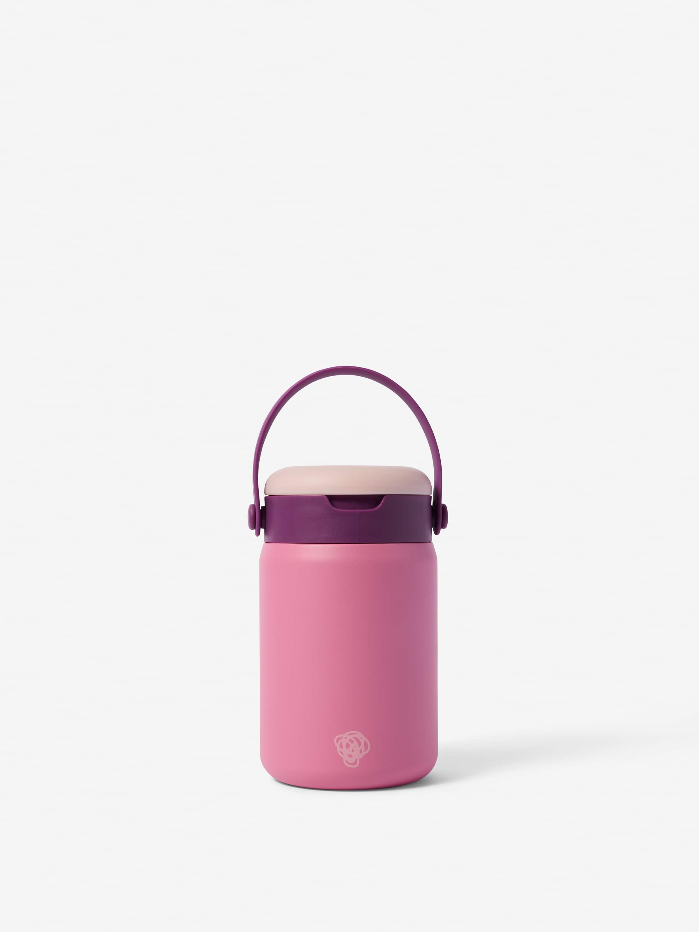 Active Large Food Flask