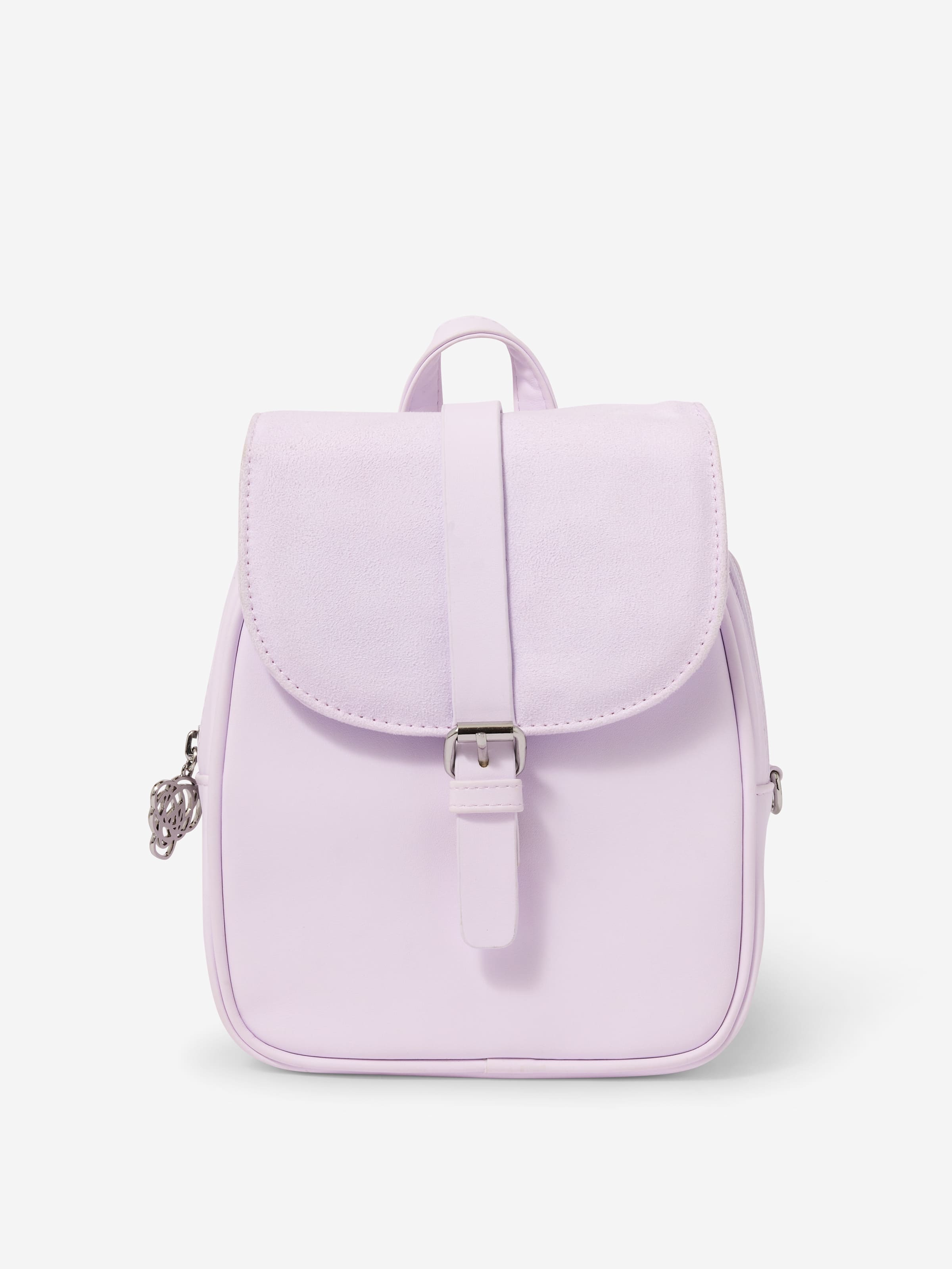 Willow Luxe Backpack