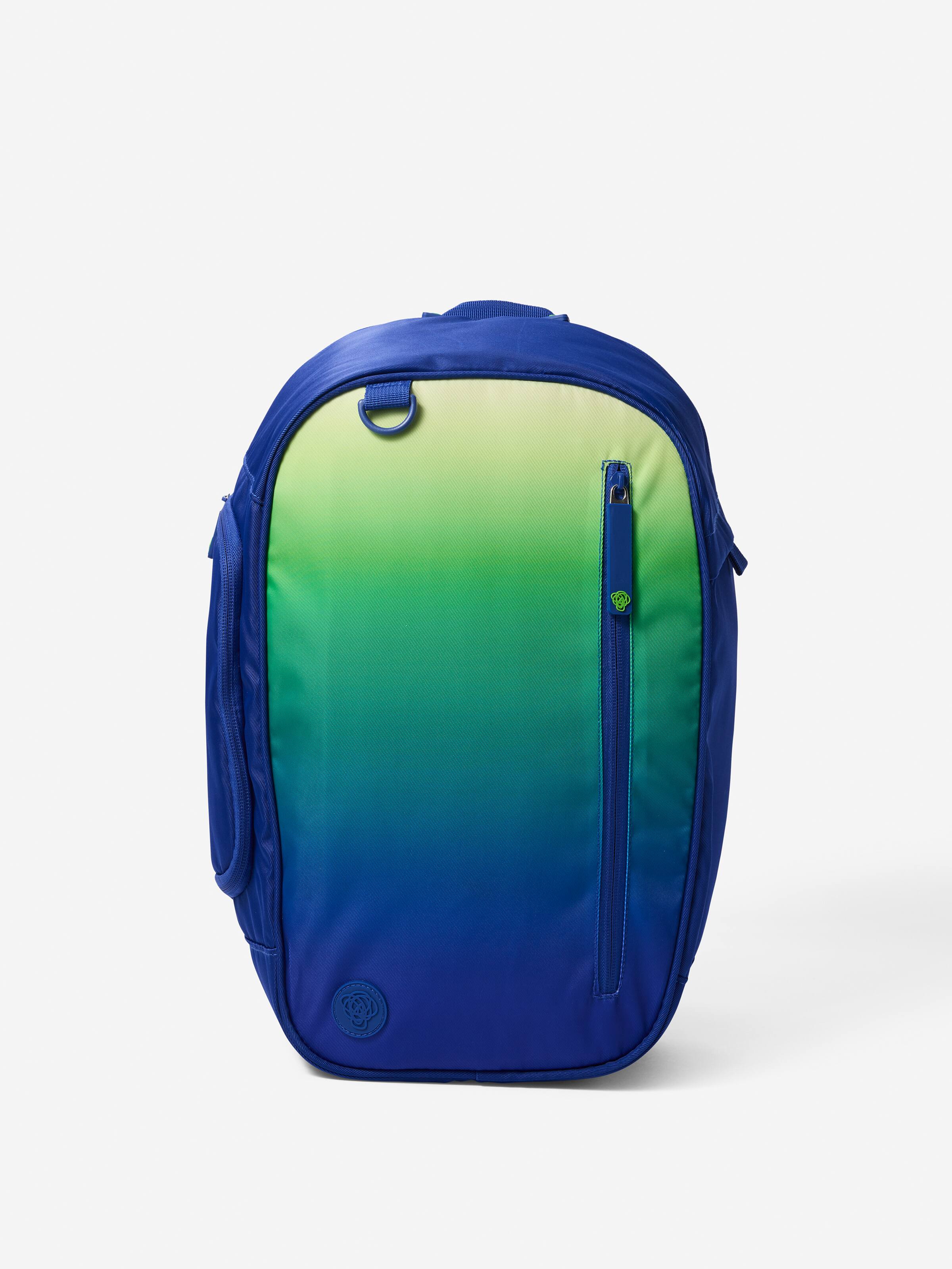 Active Sport Backpack