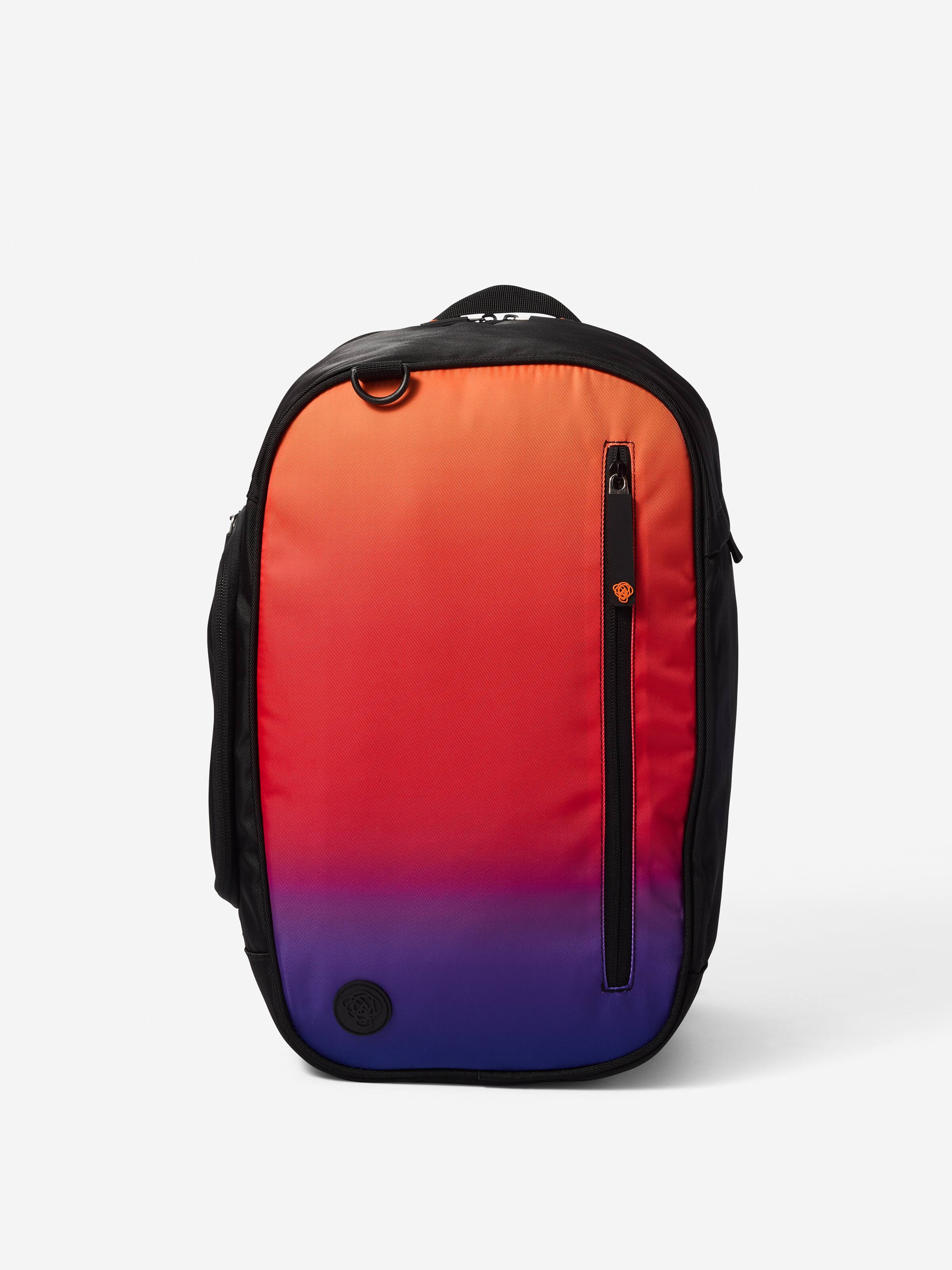 Active Sport Backpack