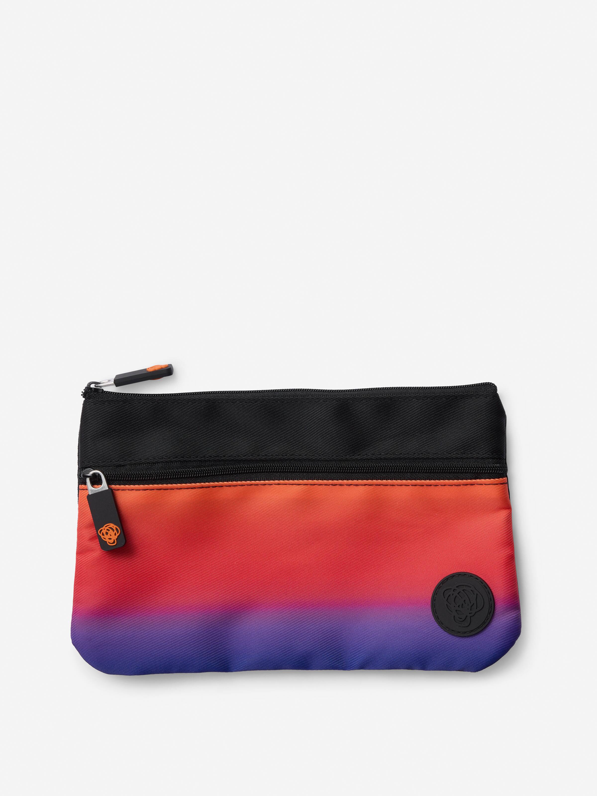 Active Pencil Case