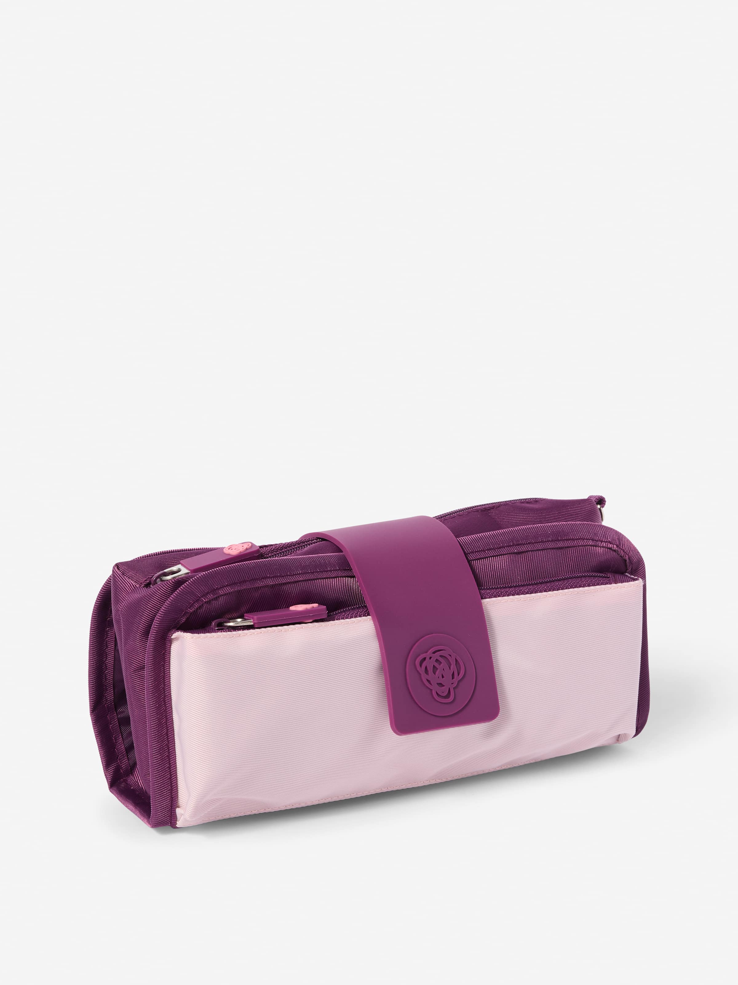 Active Utility Pencil Case