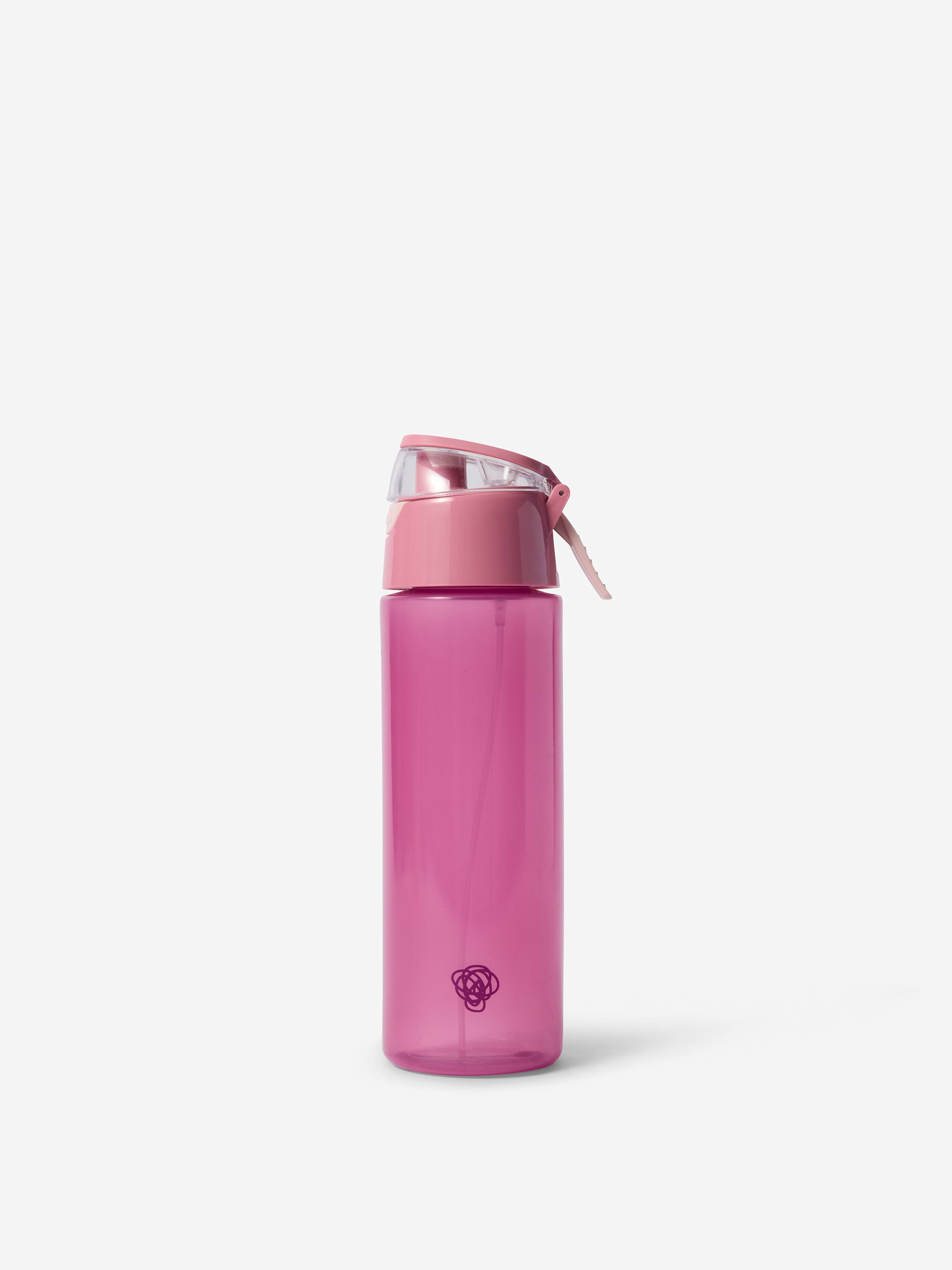 Active Spray Bottle