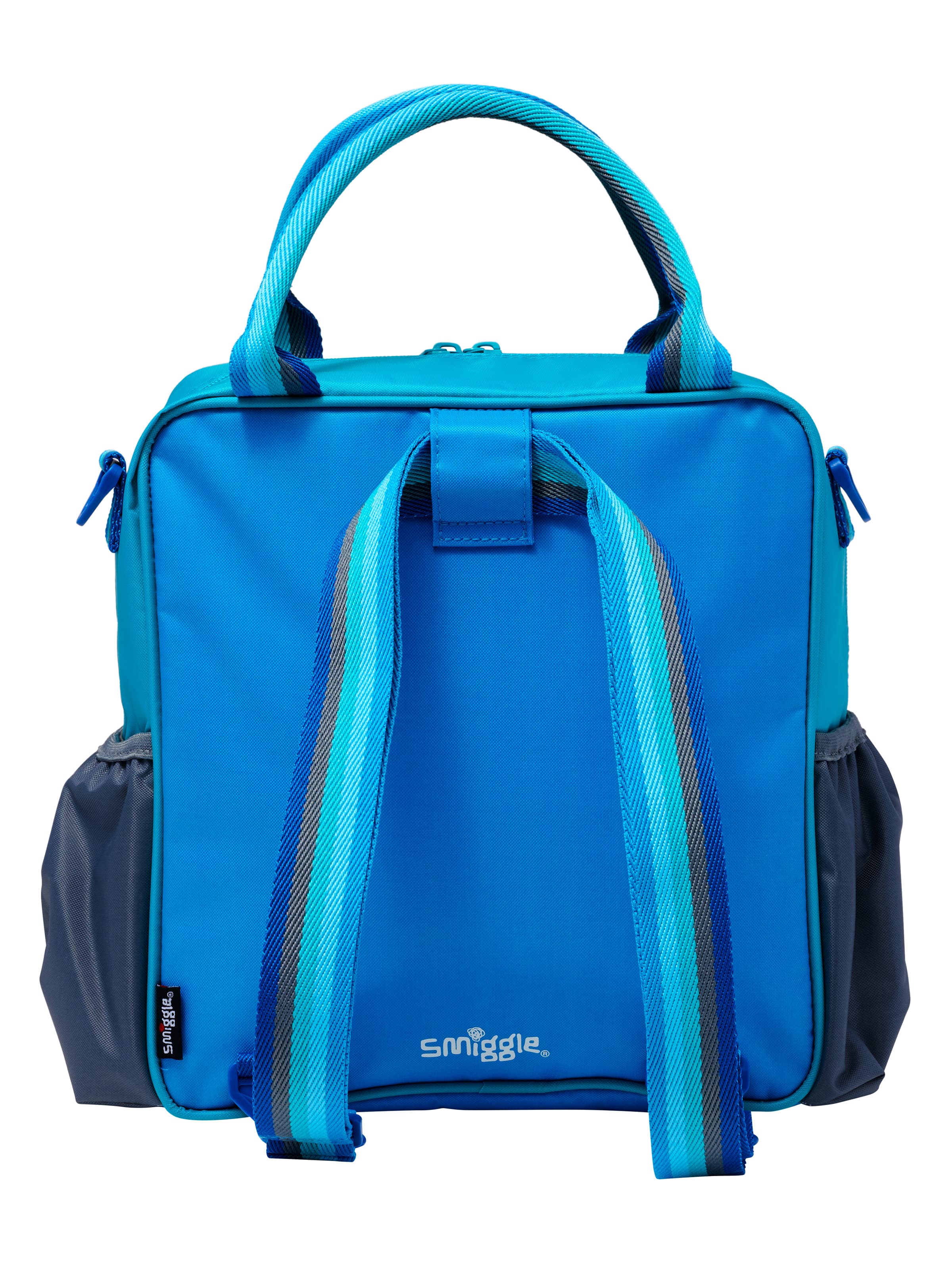 3 In 1 Lunchbag