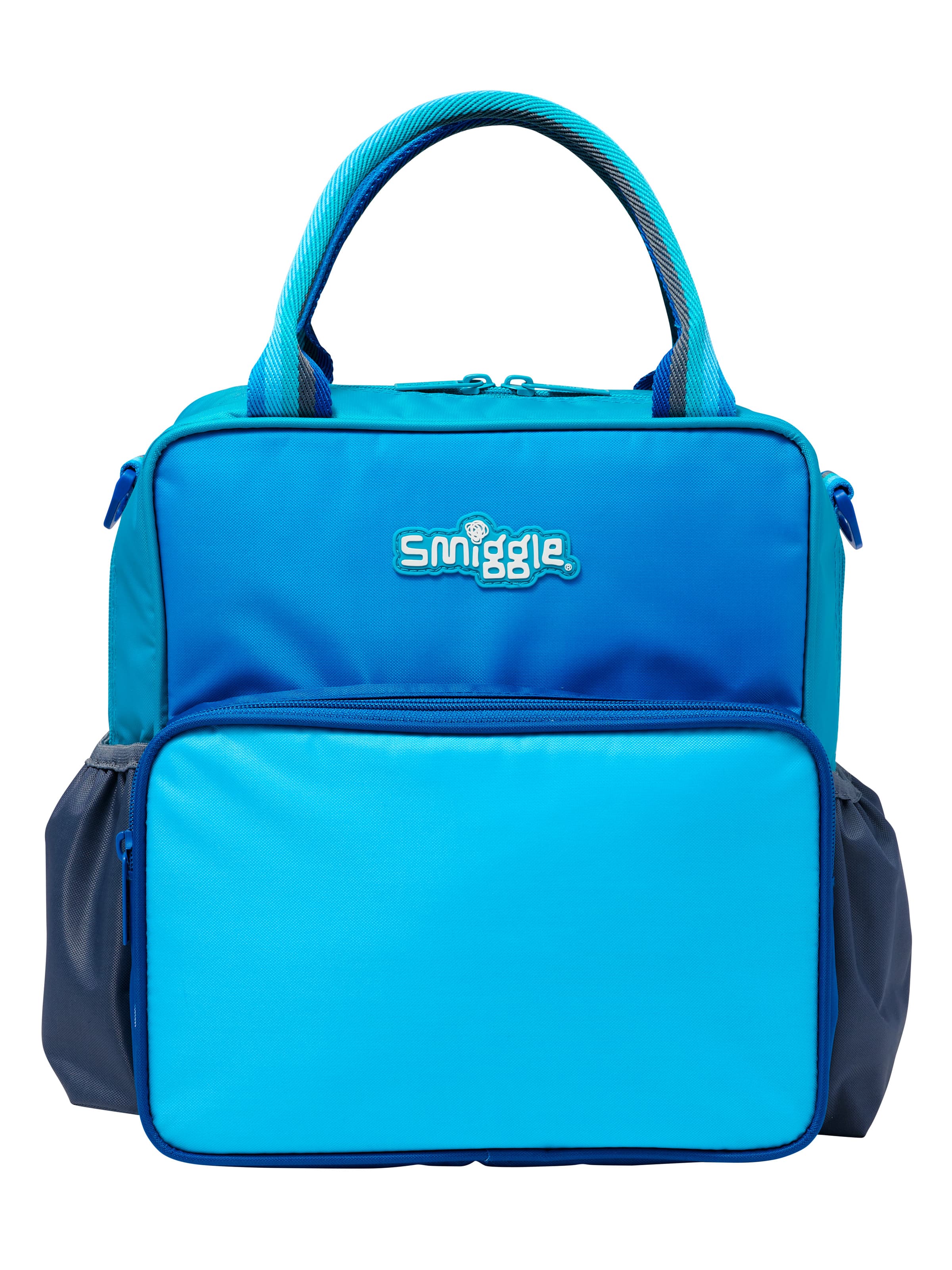 3 In 1 Lunchbag