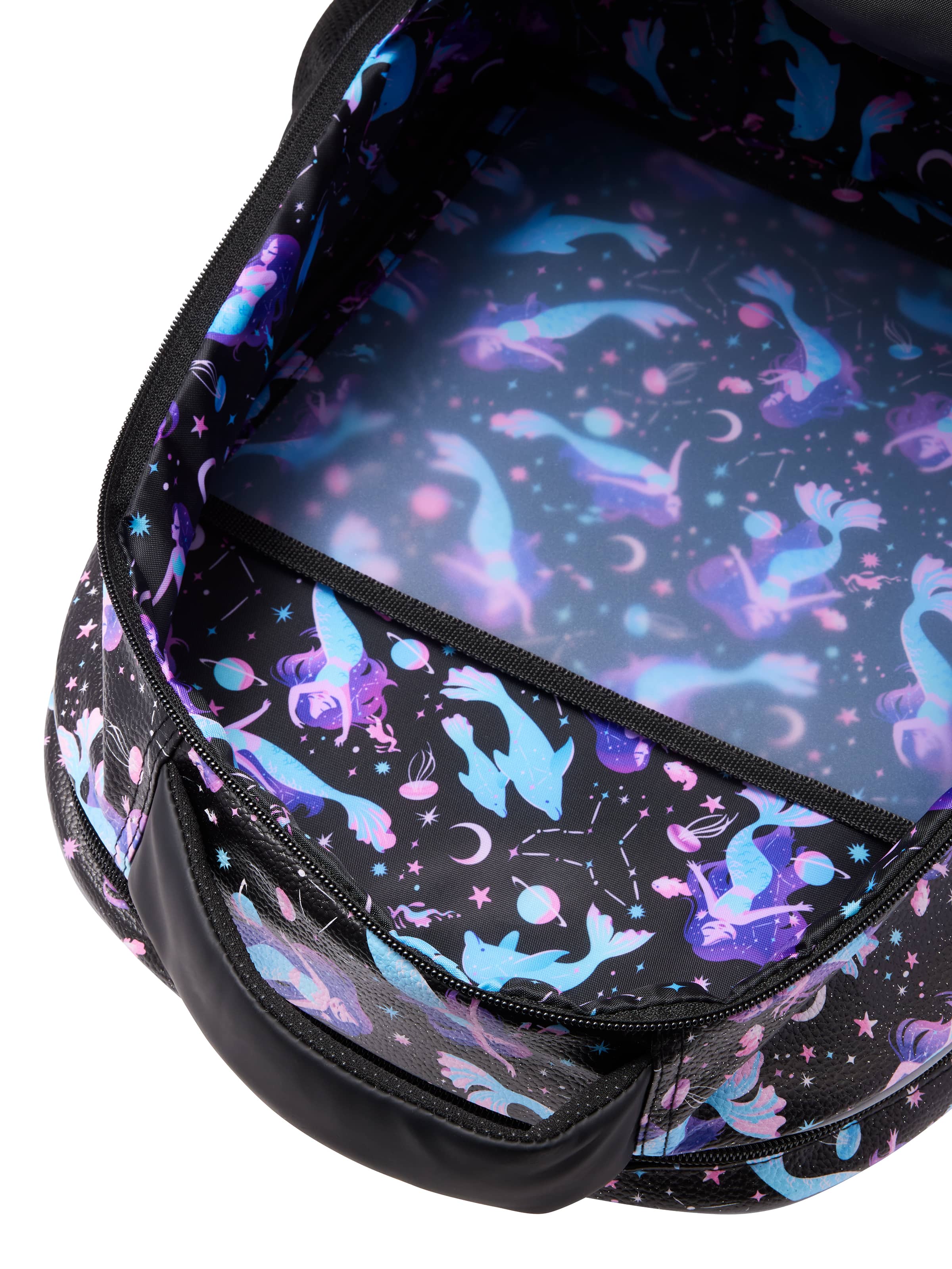 Limitless Ultra Backpack