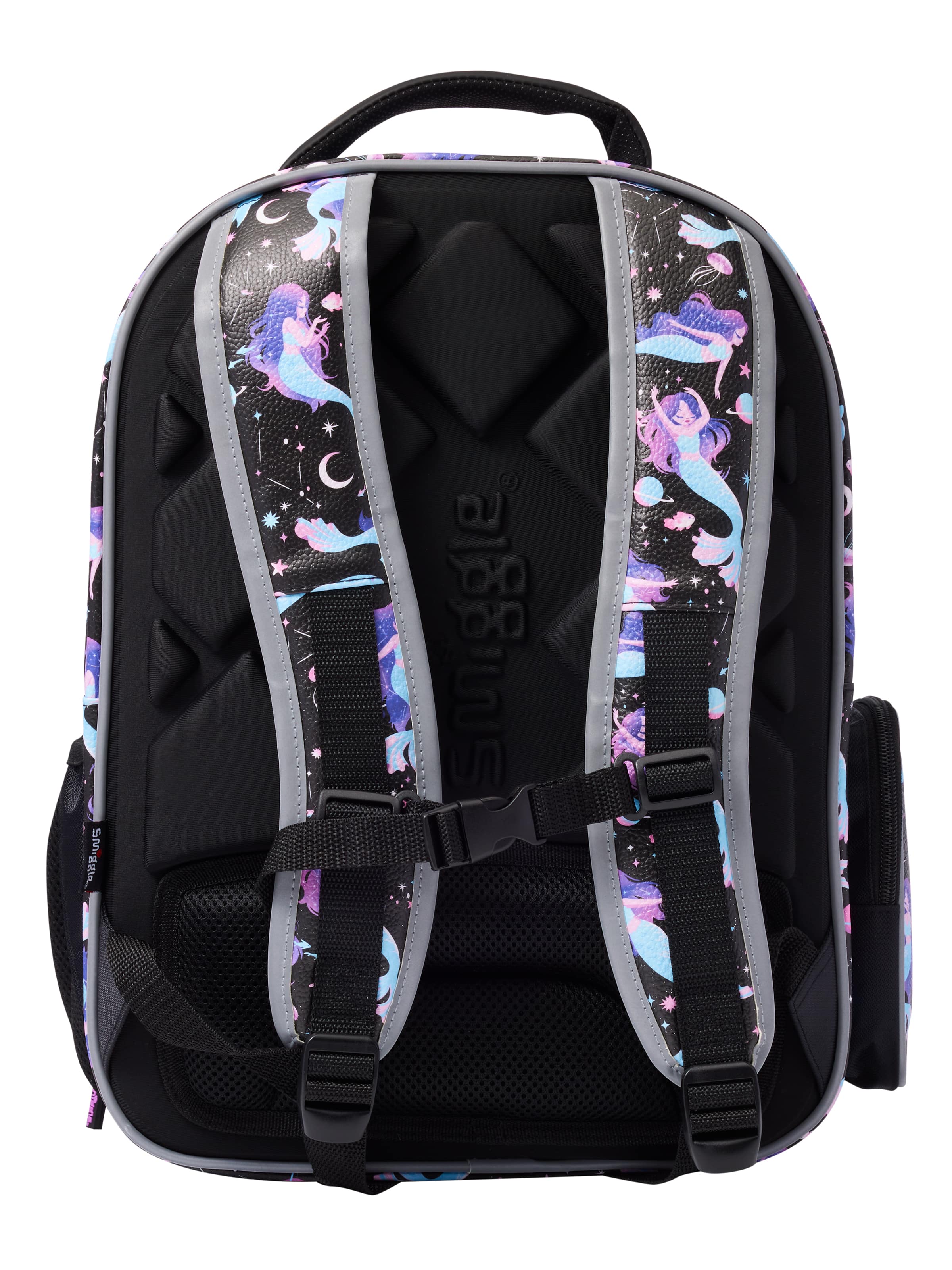 Image for Limitless Ultra Backpack from Smiggle