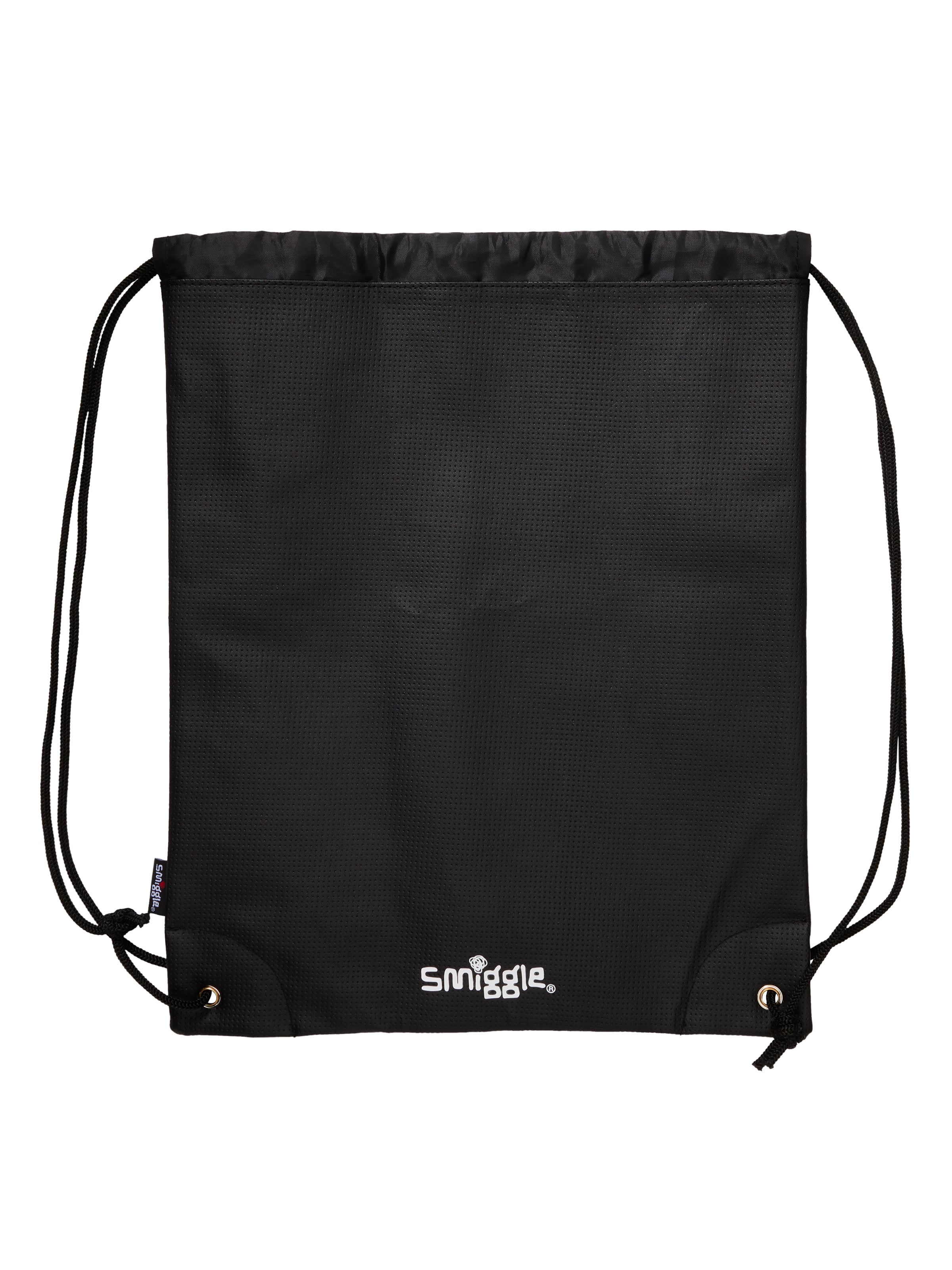 Limitless Drawstring Bag
