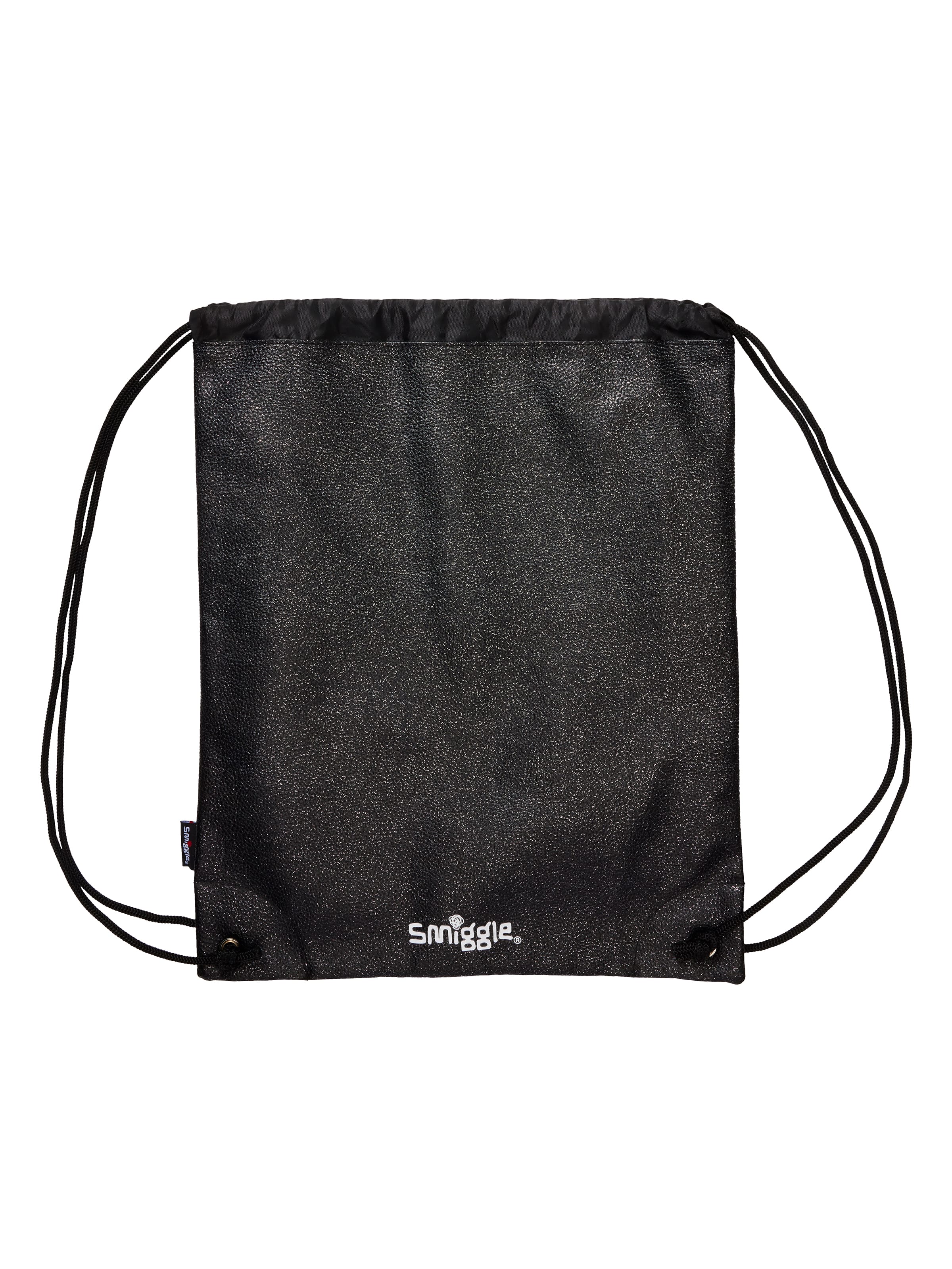 Limitless Drawstring Bag