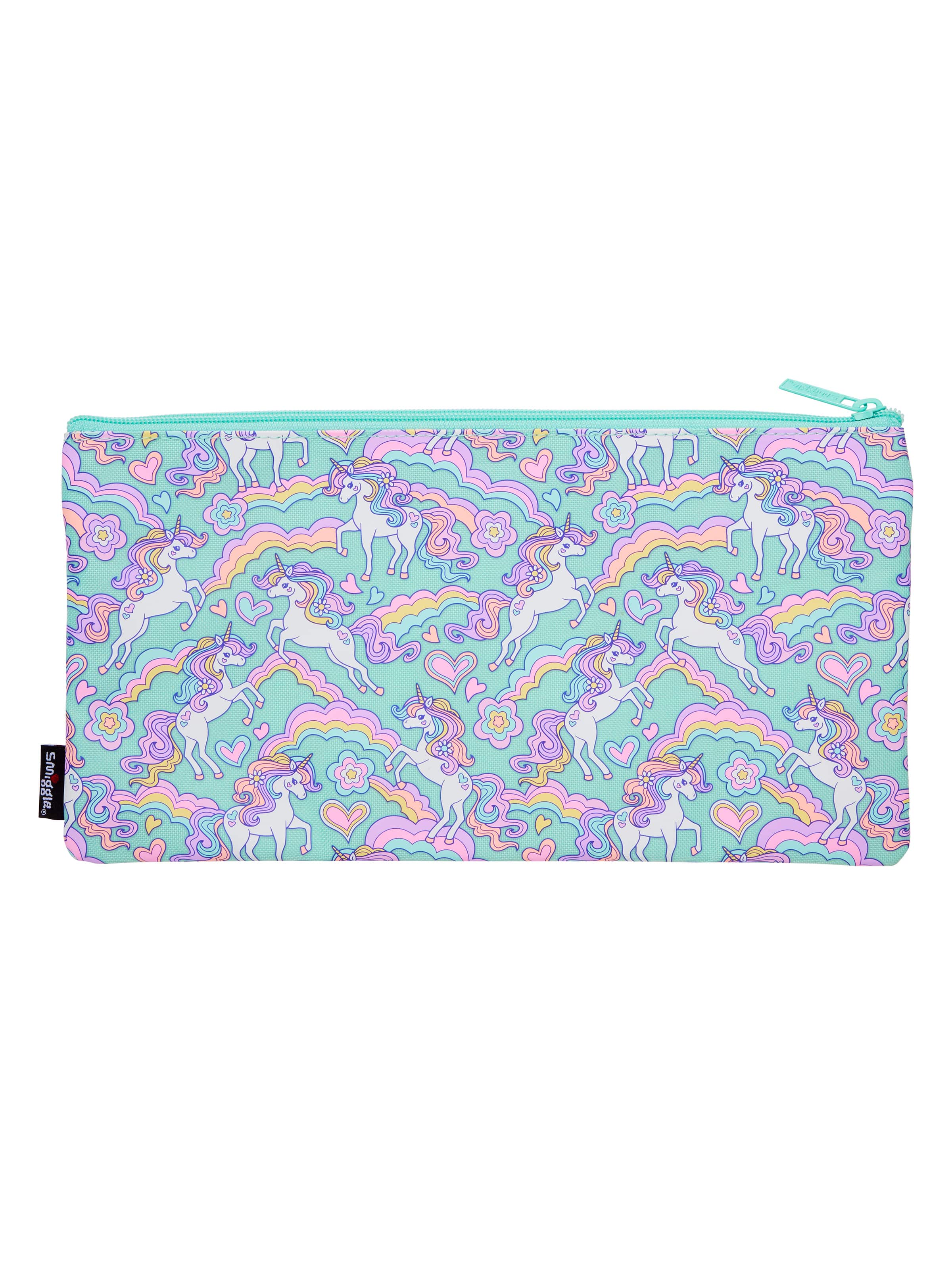 Limitless 330 Pencil Case