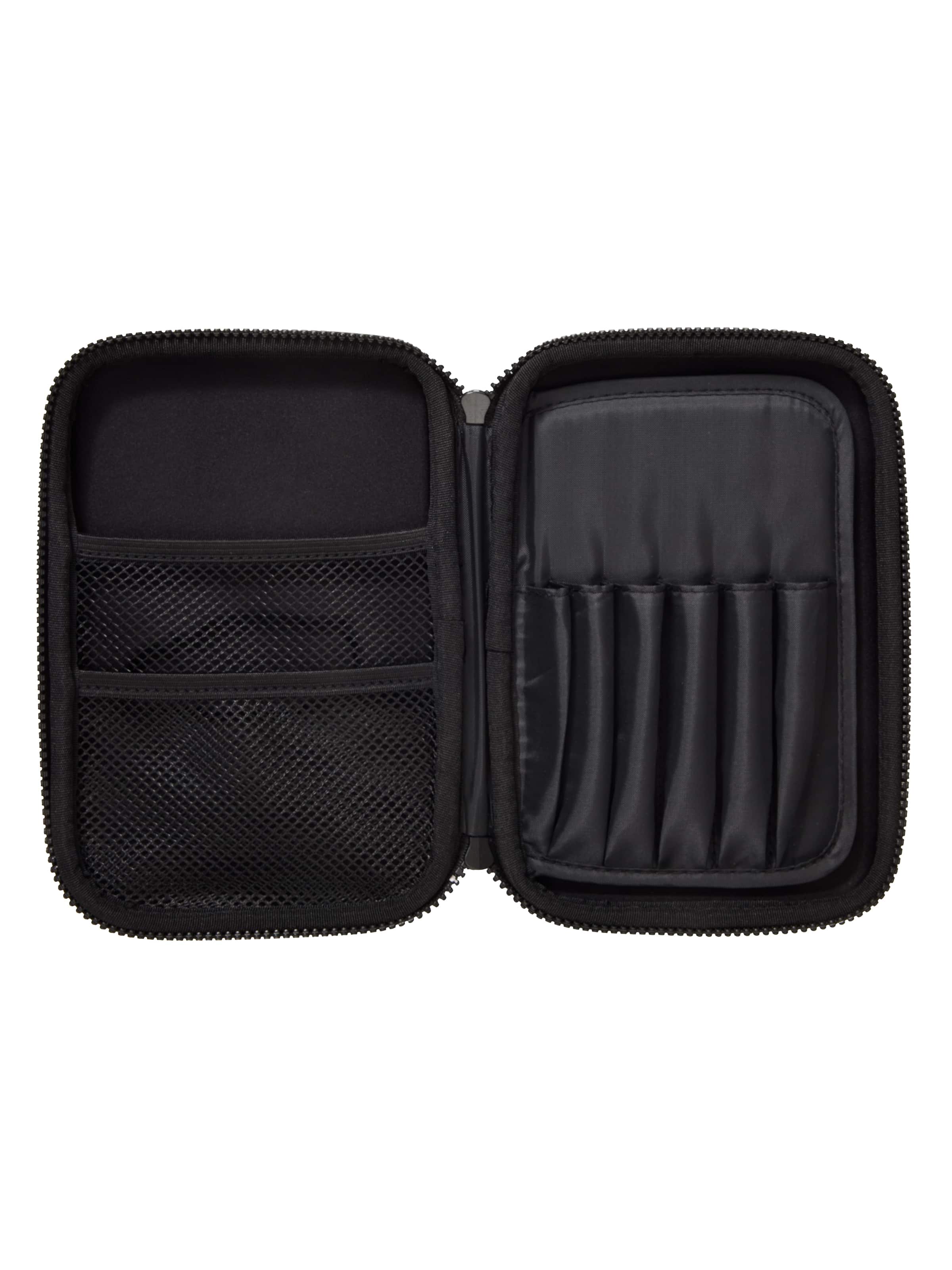 Limitless Hardtop Pencil Case