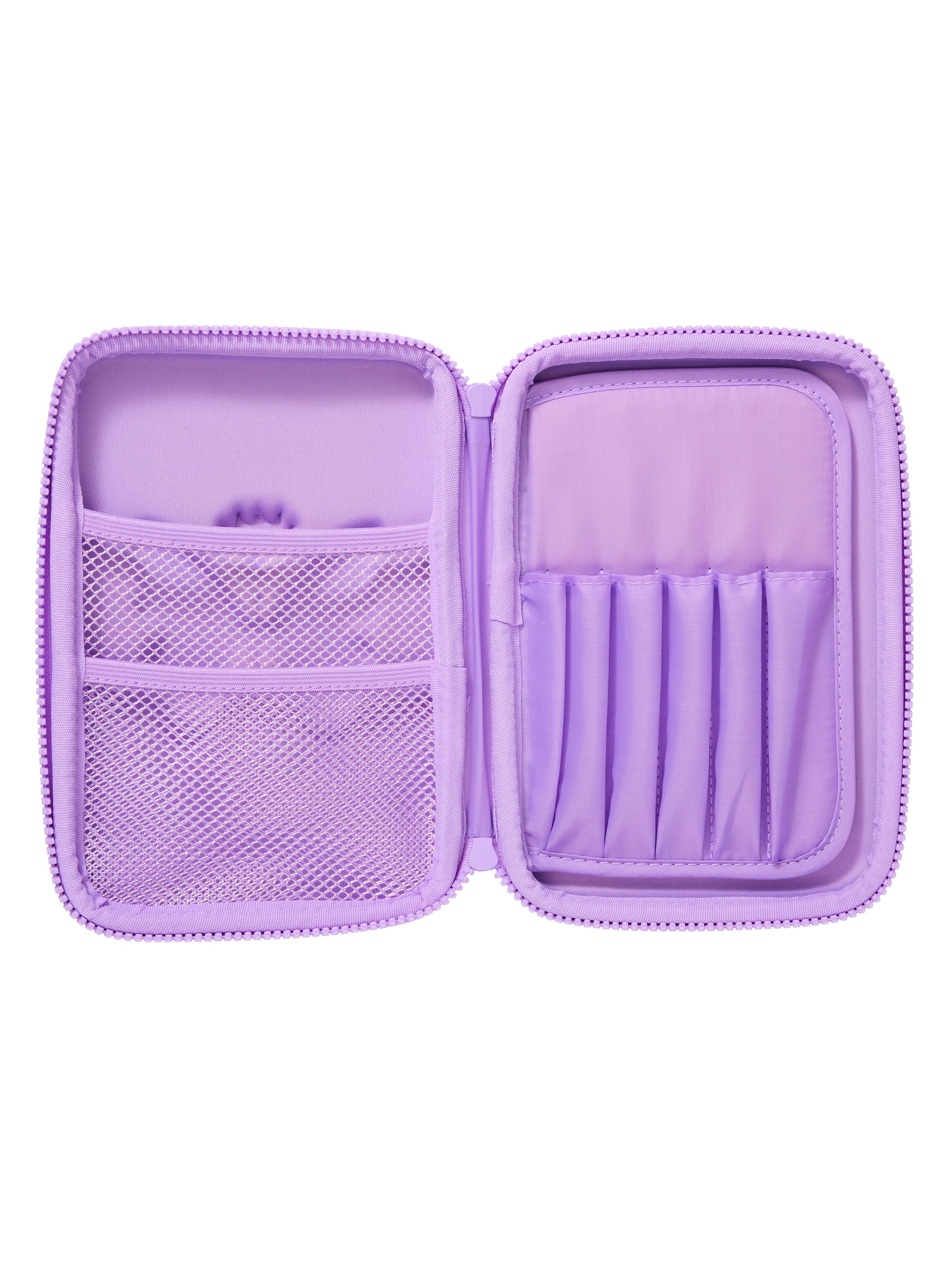 Limitless Hardtop Pencil Case