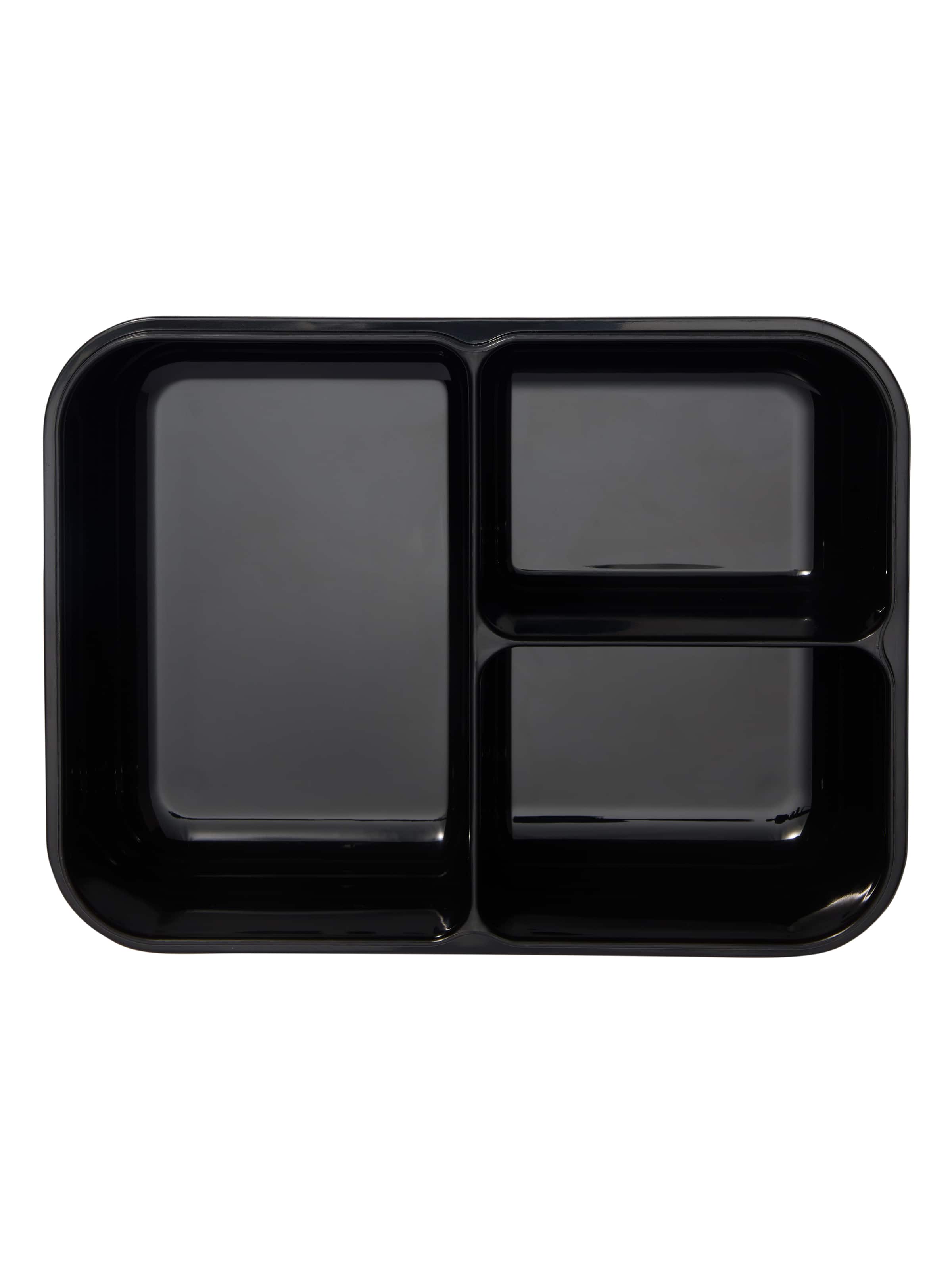 Limitless Boost Trio Lunchbox