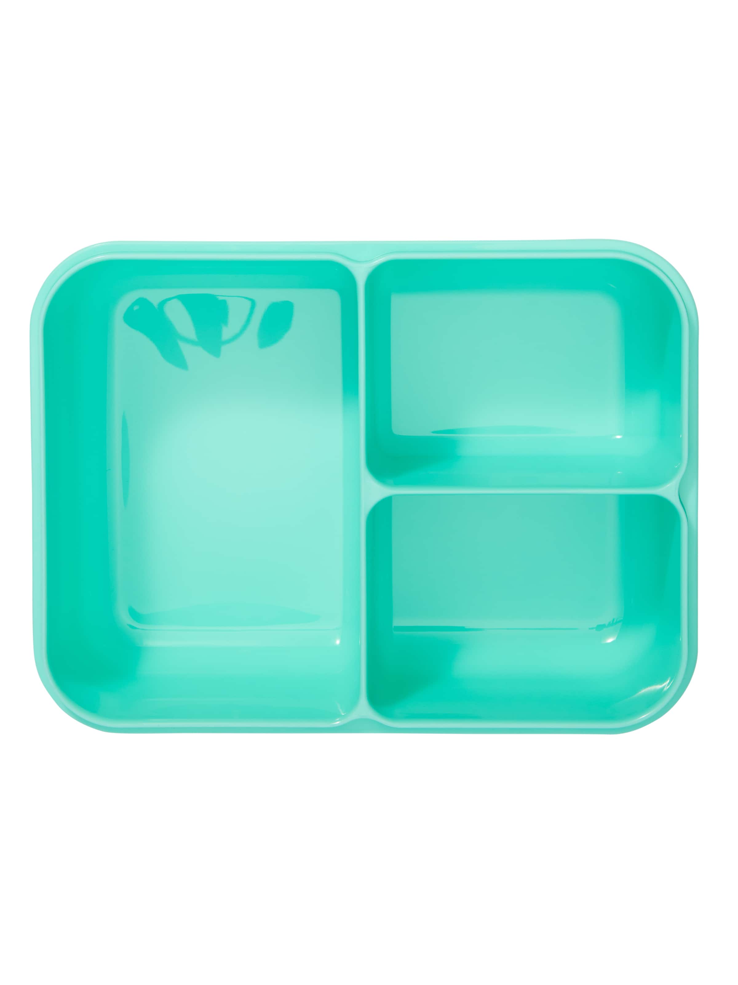 Limitless Boost Trio Lunchbox