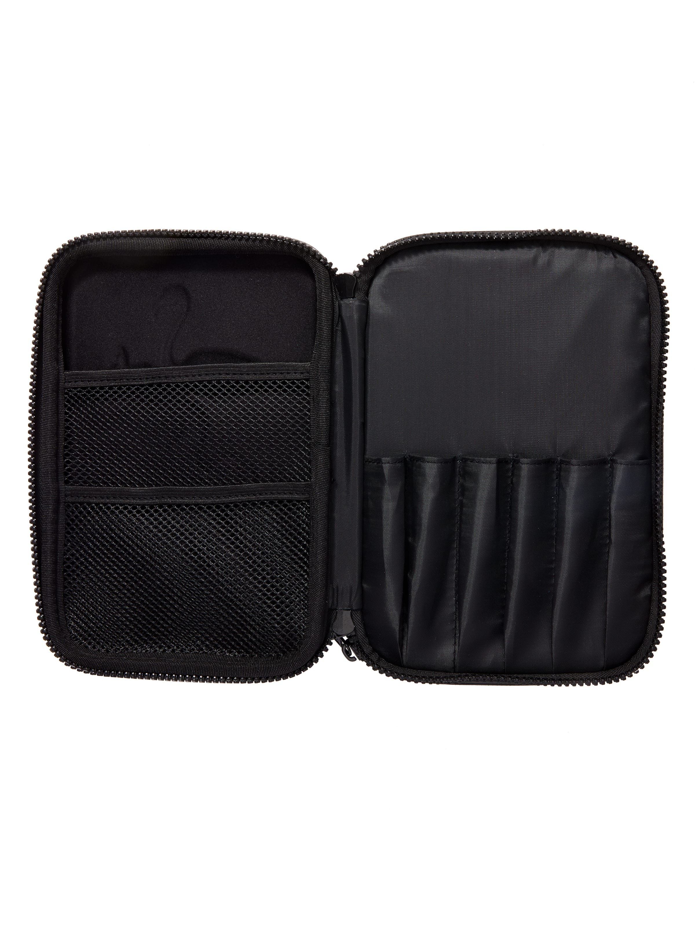 All Stars Hardtop Double Up Pencil Case