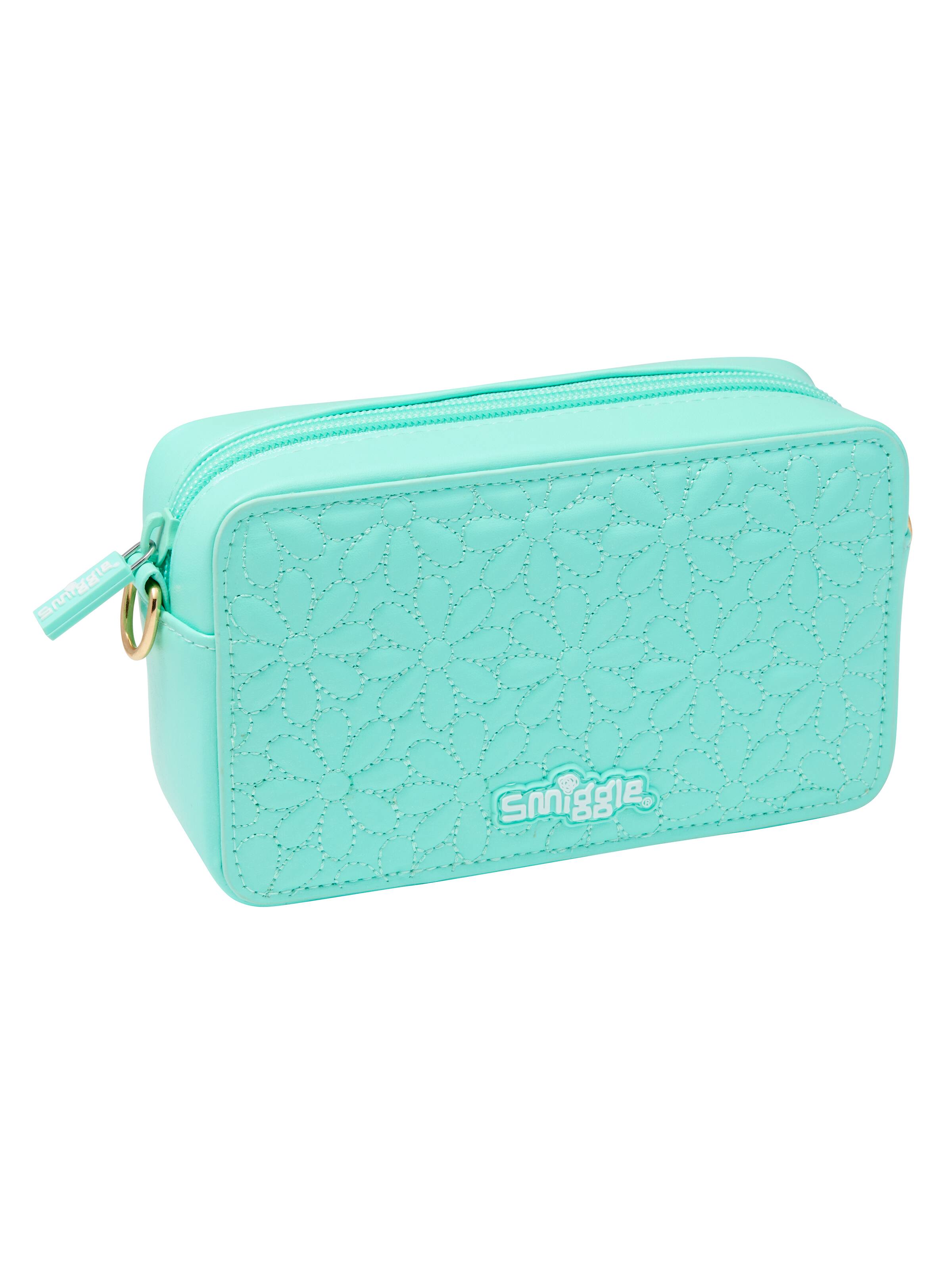 Sadie Shoulder Bag