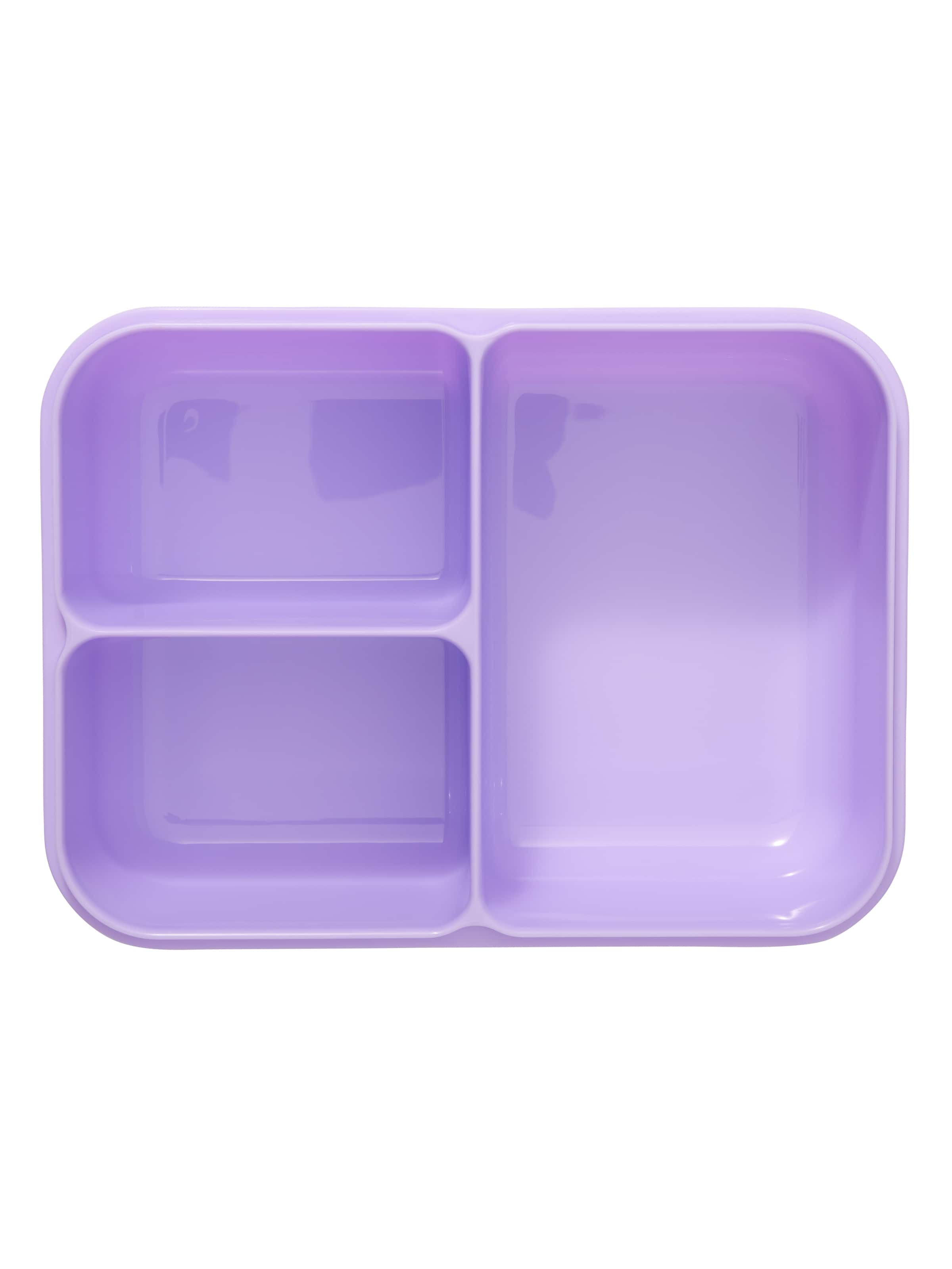 Classic Boost Trio Lunchbox