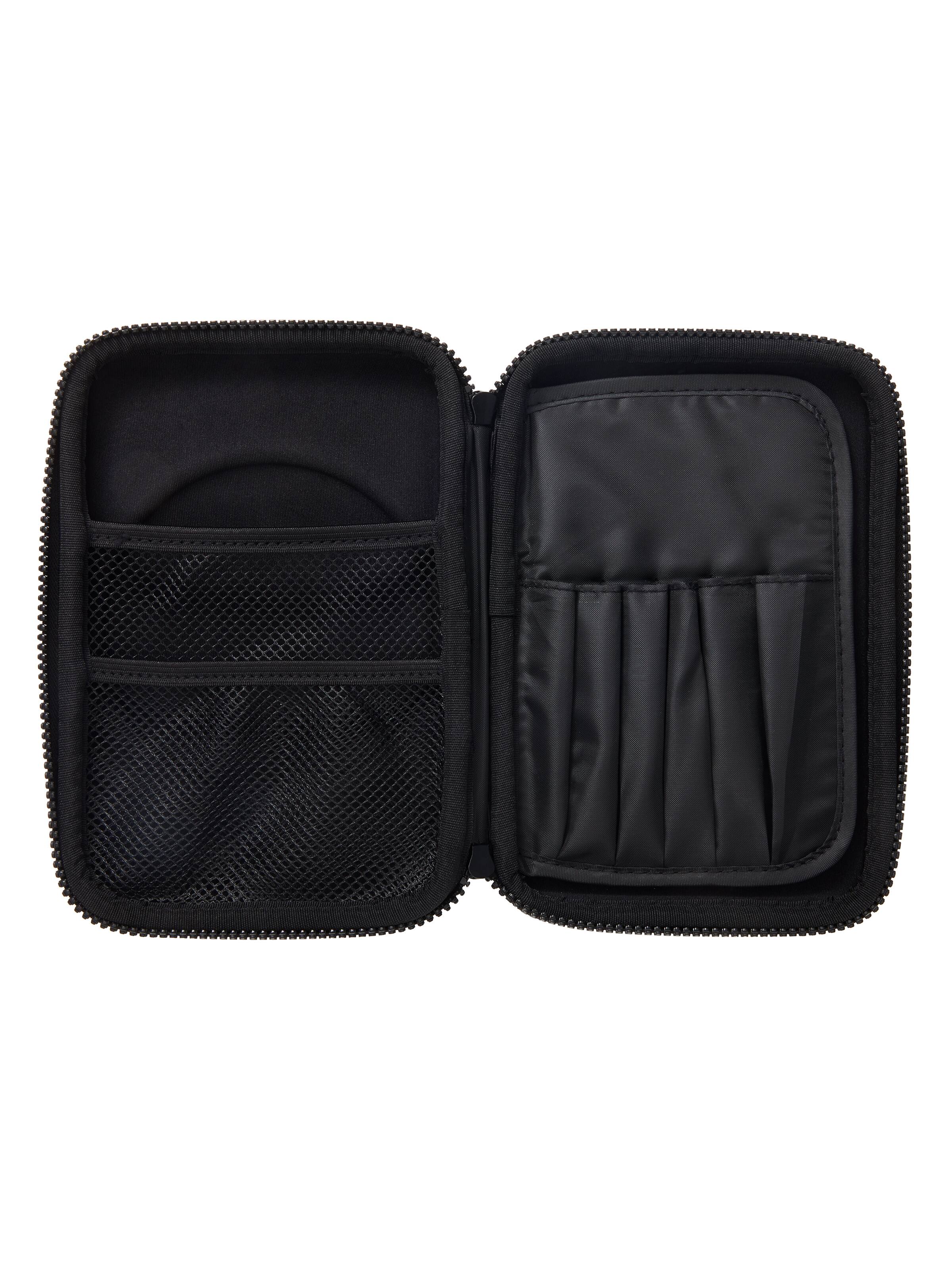 Livewire Hardtop Pencil Case