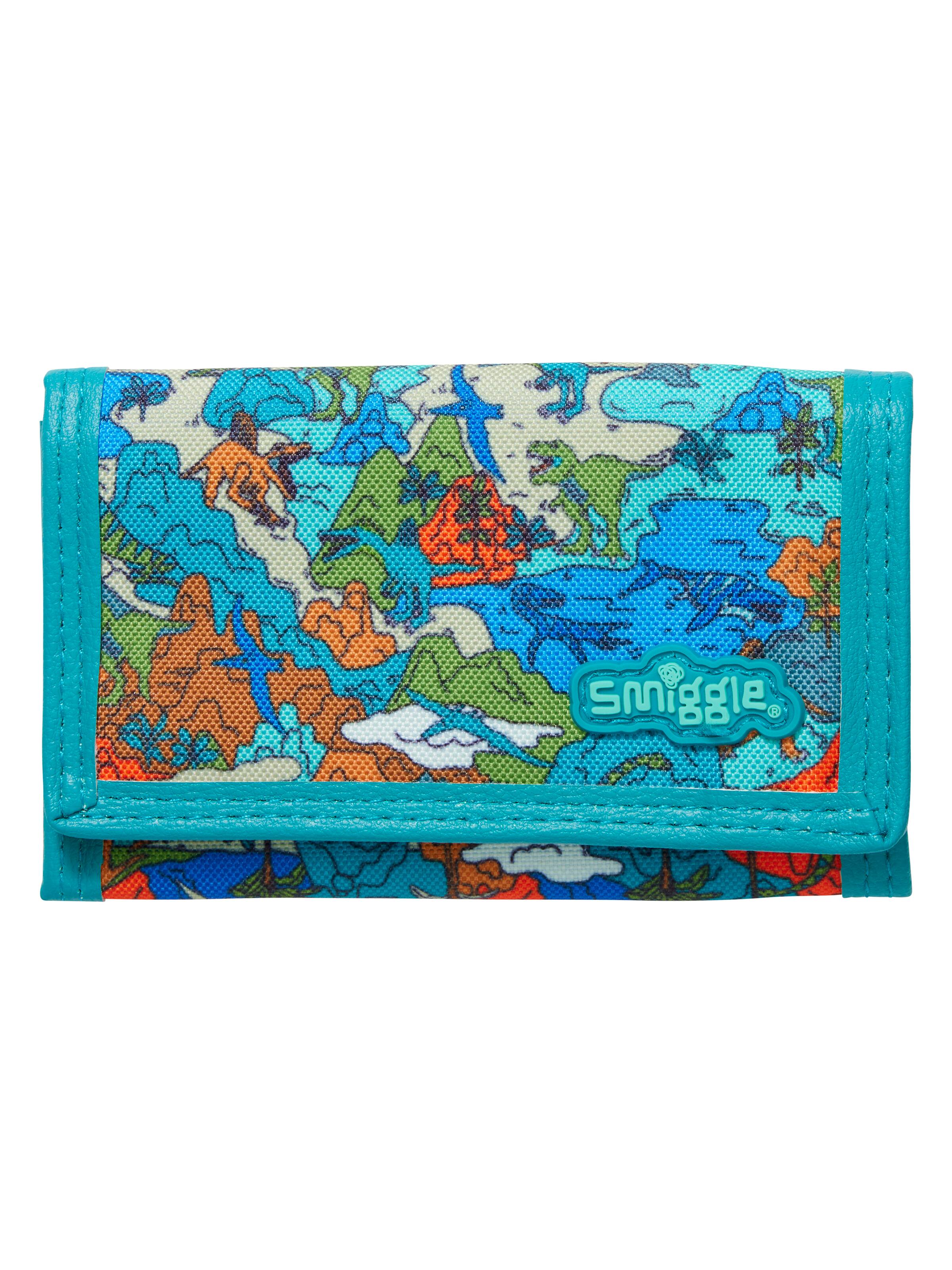 Surreal Wallet