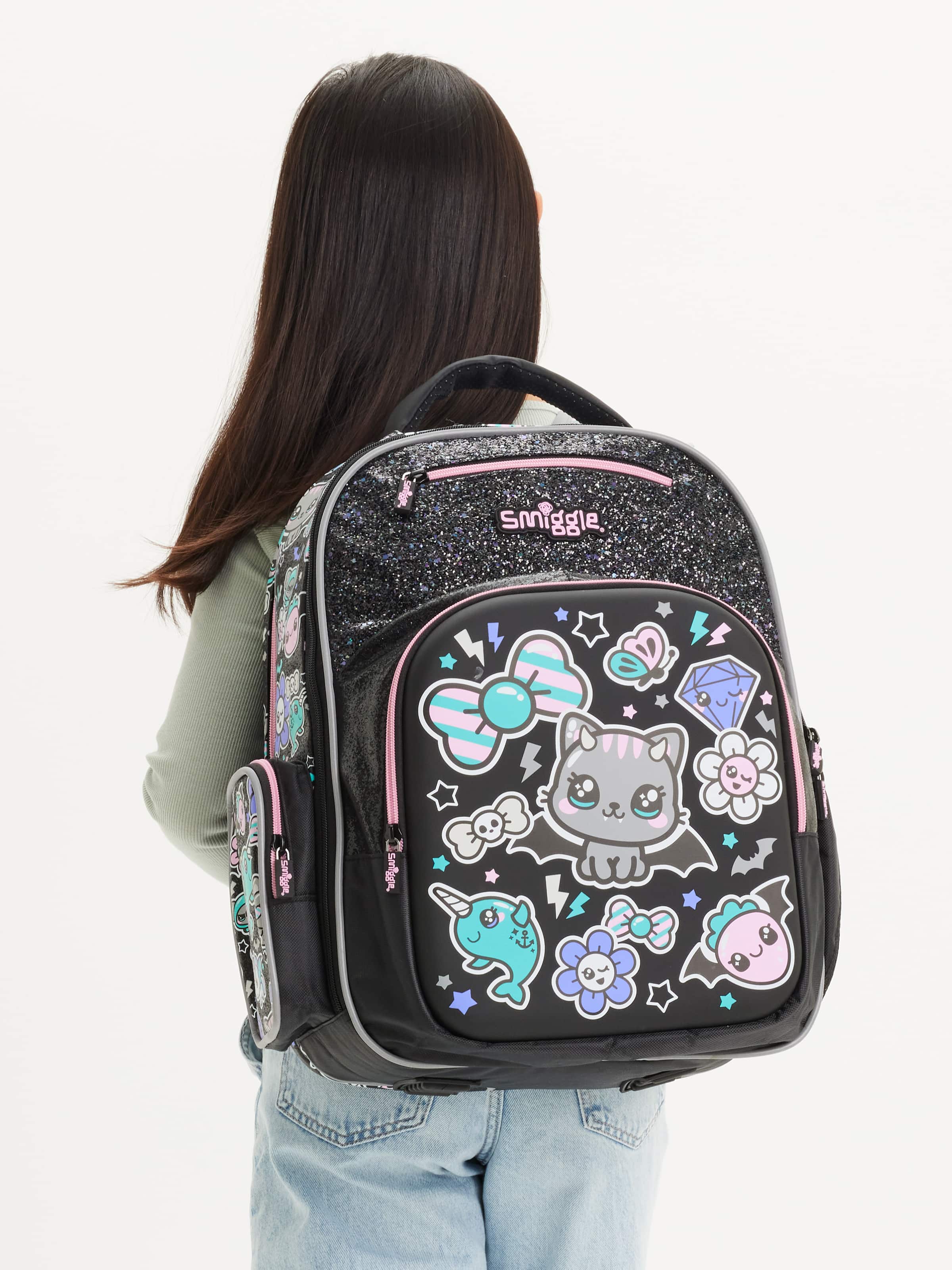 Trailblazer Ultra Backpack