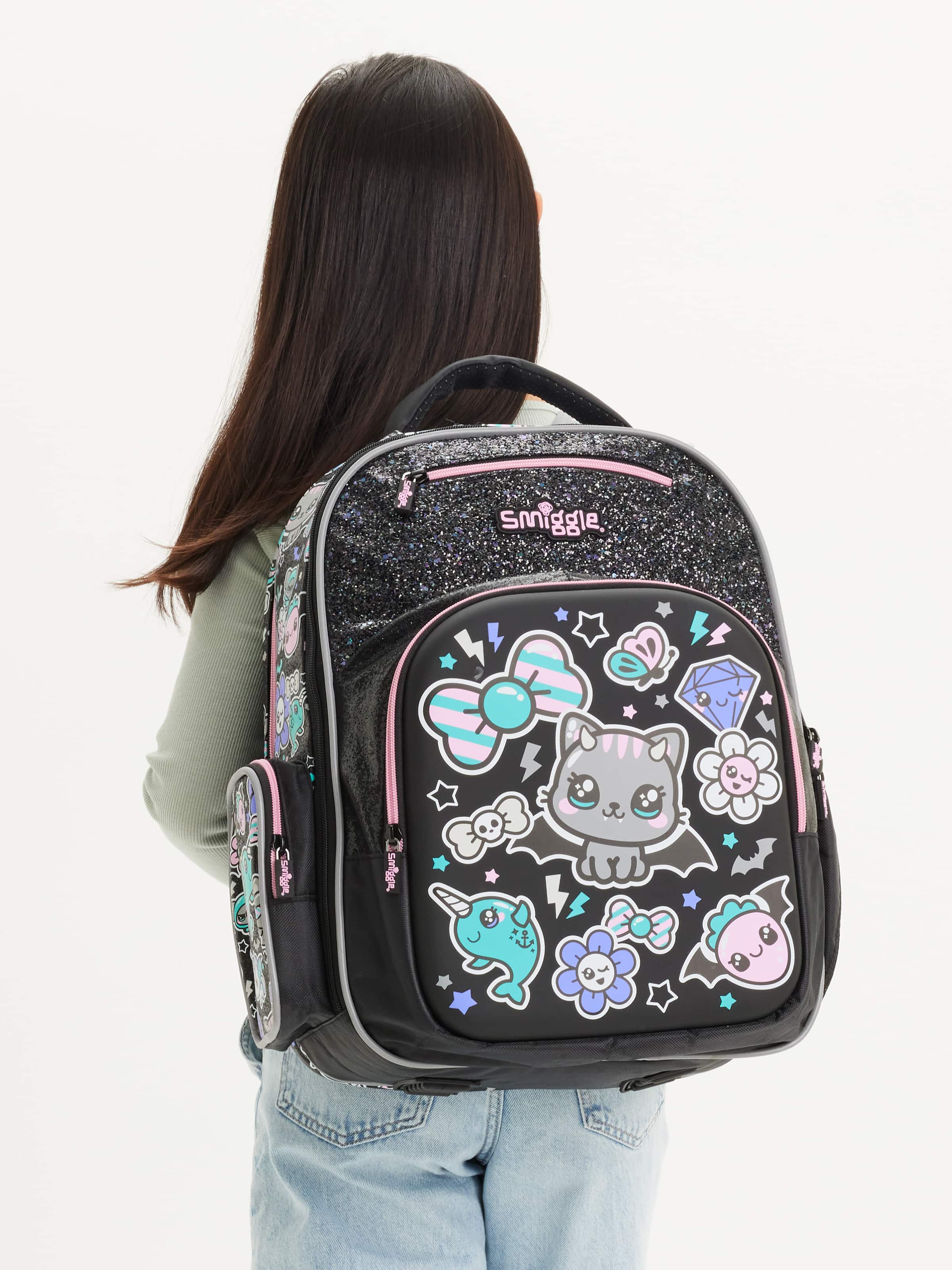 Trailblazer Ultra Backpack