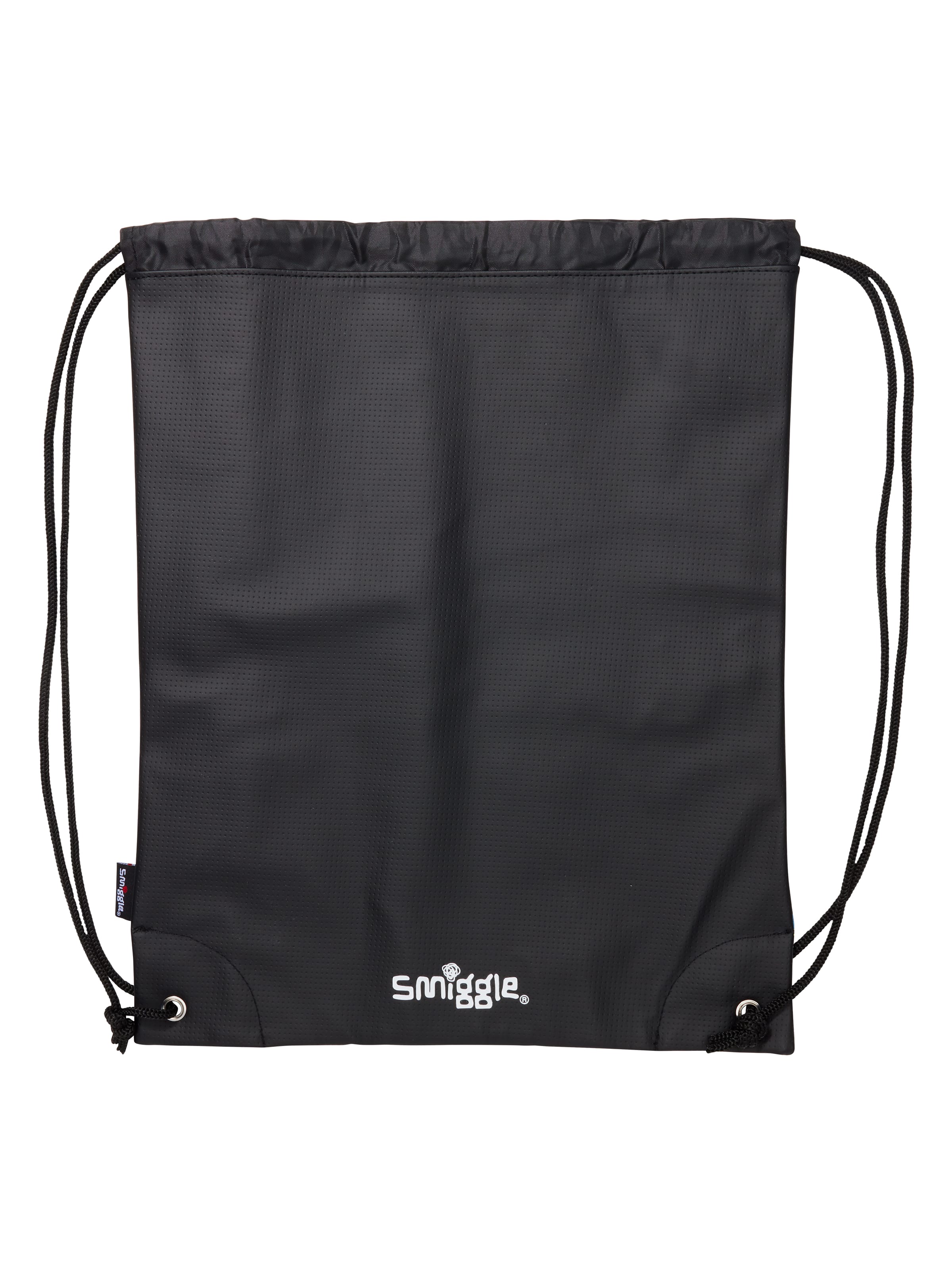 Trailblazer Drawstring Bag
