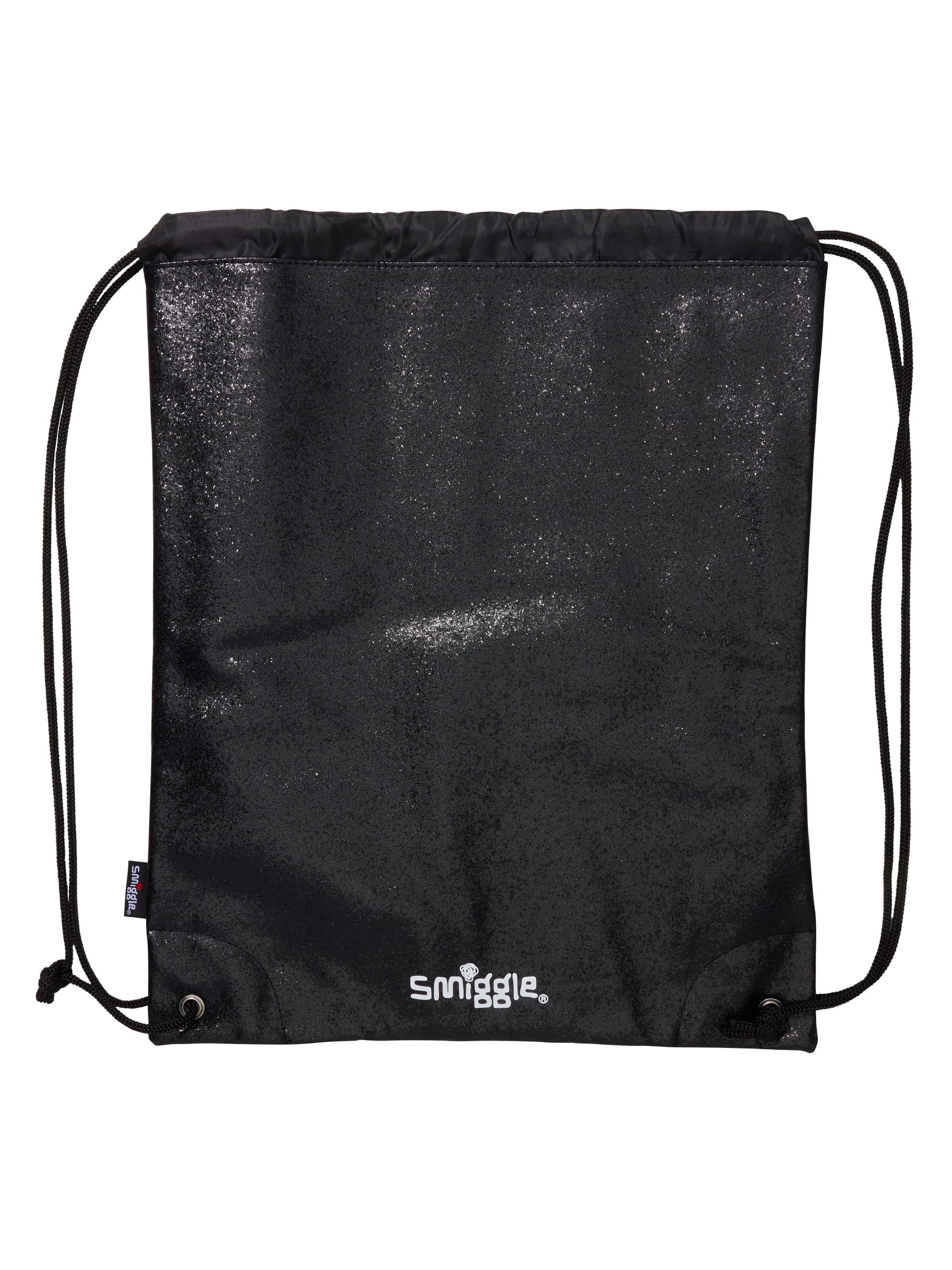 Trailblazer Drawstring Bag