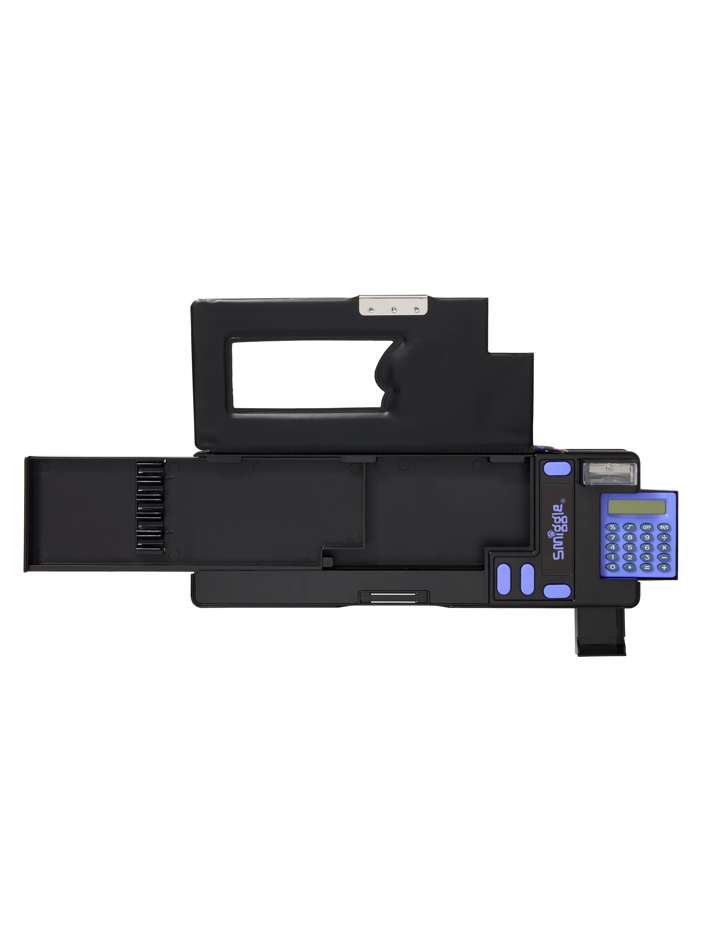 Bright Eyes Pop Out Pencil Case