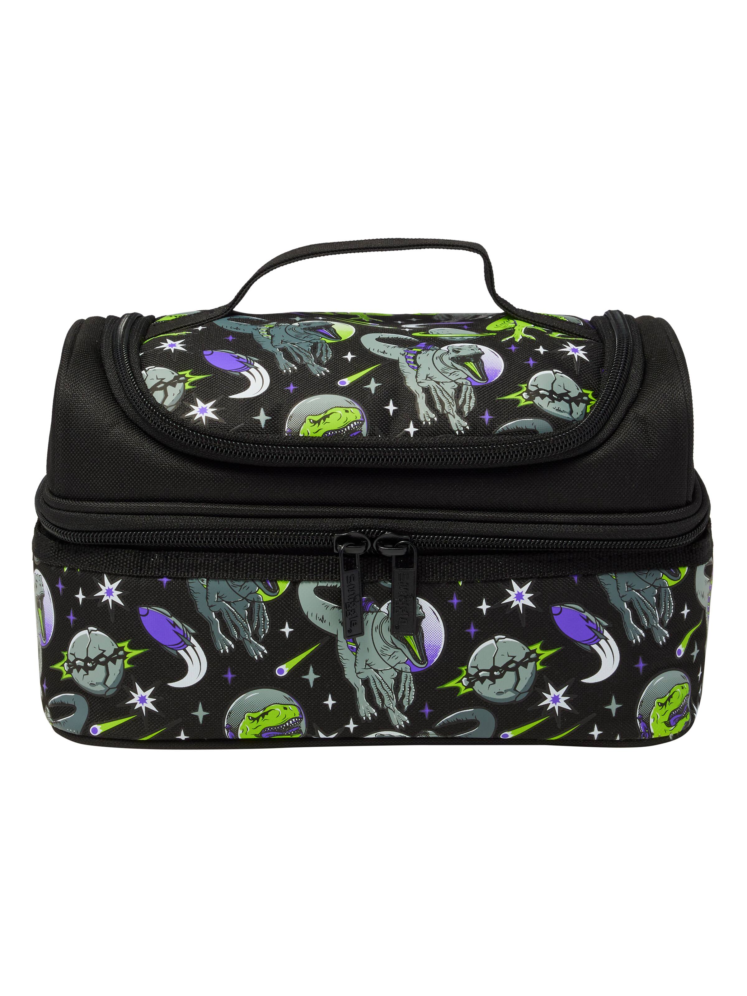 Elements Double Decker Lunchbox