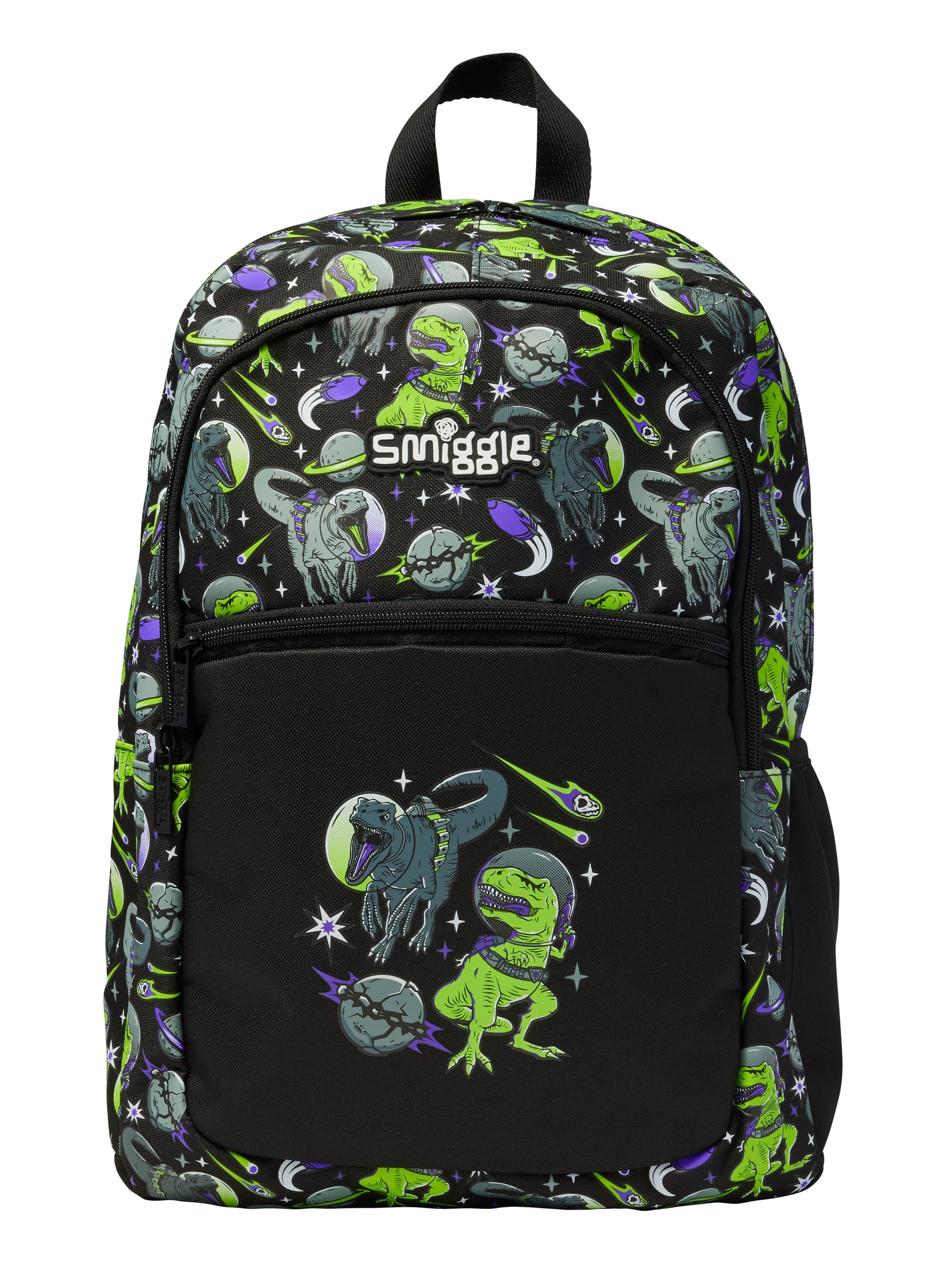 Elements Classic Lite Backpack