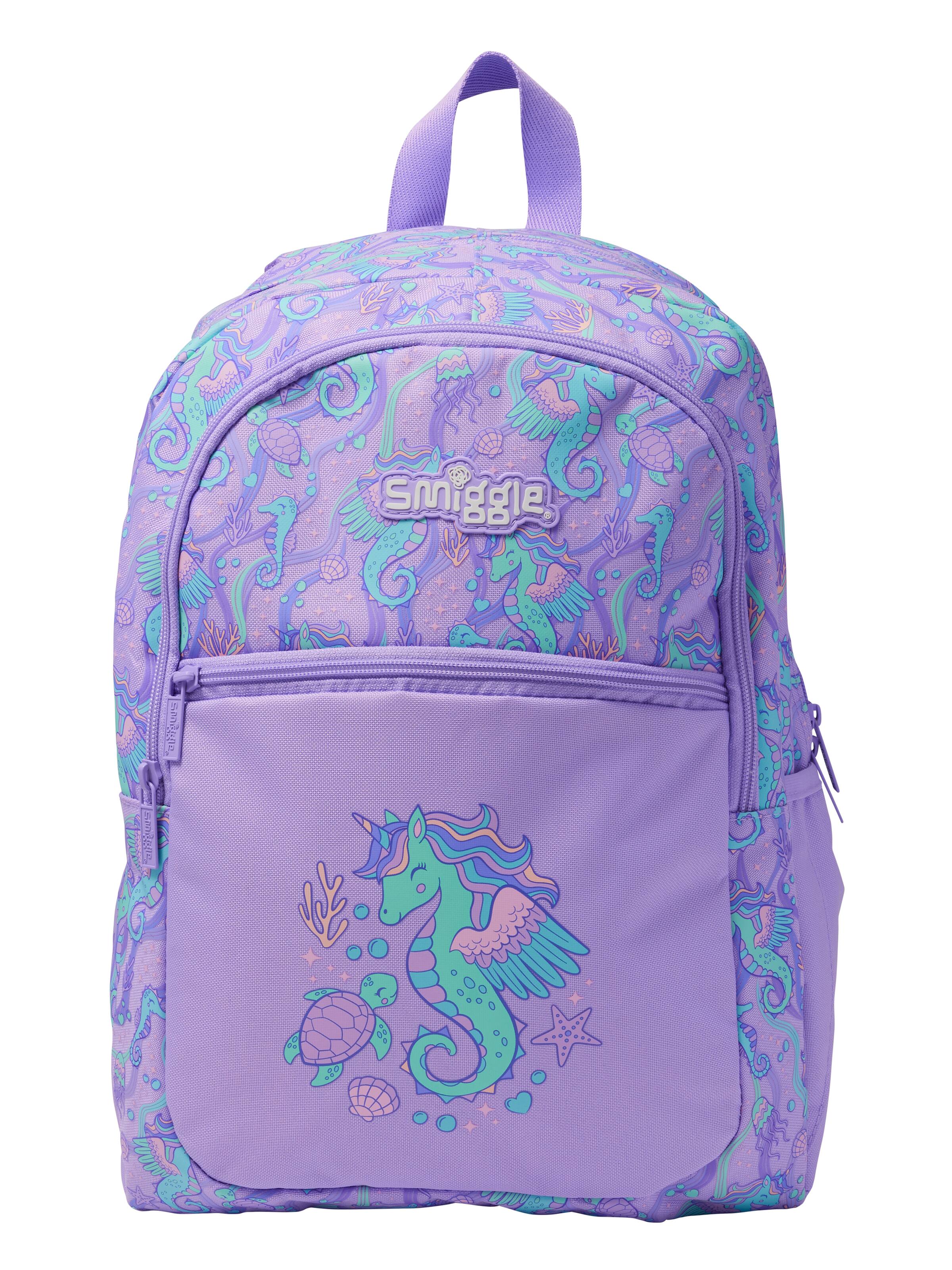 Elements Classic Lite Backpack