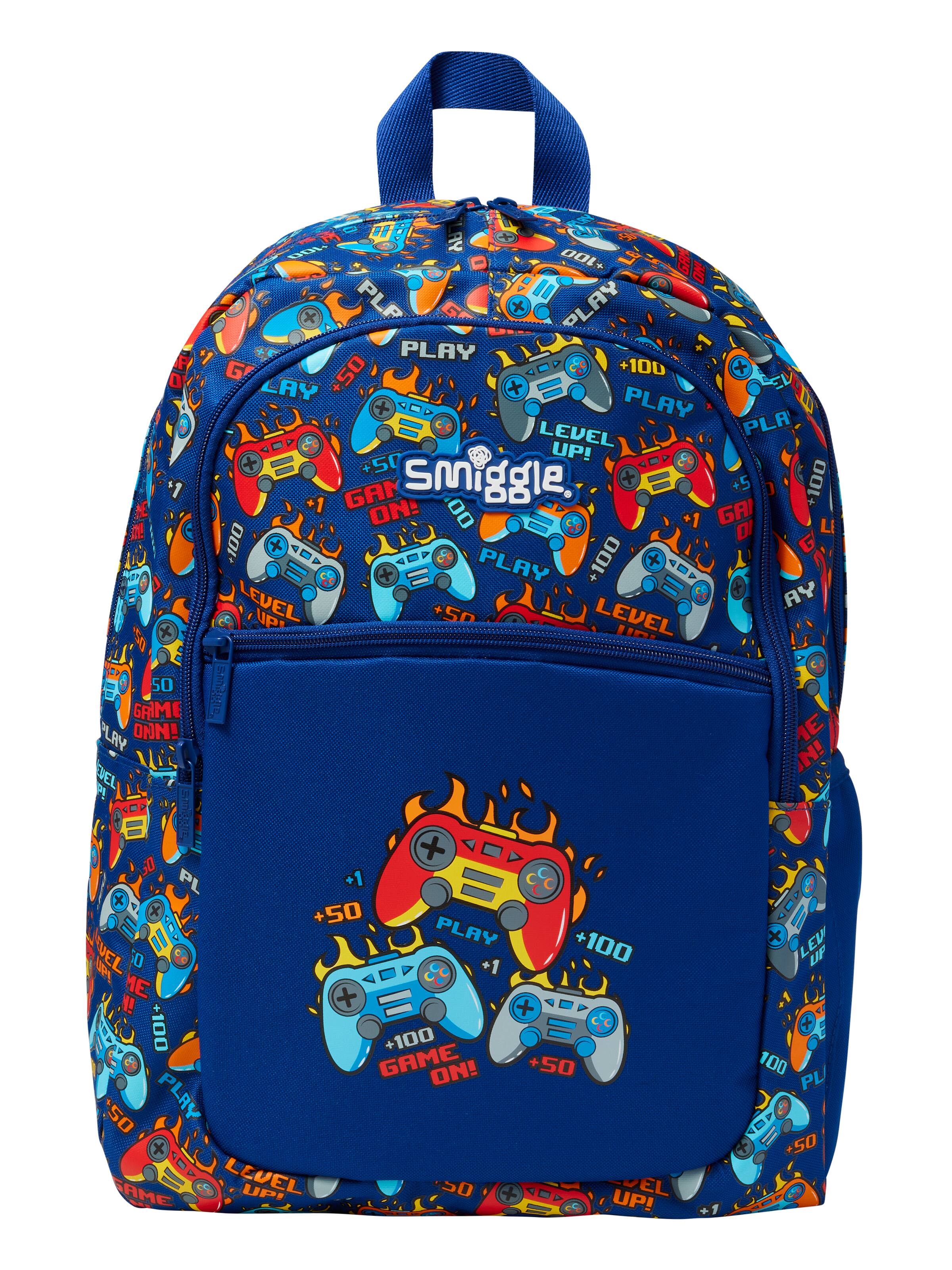 Elements Classic Lite Backpack