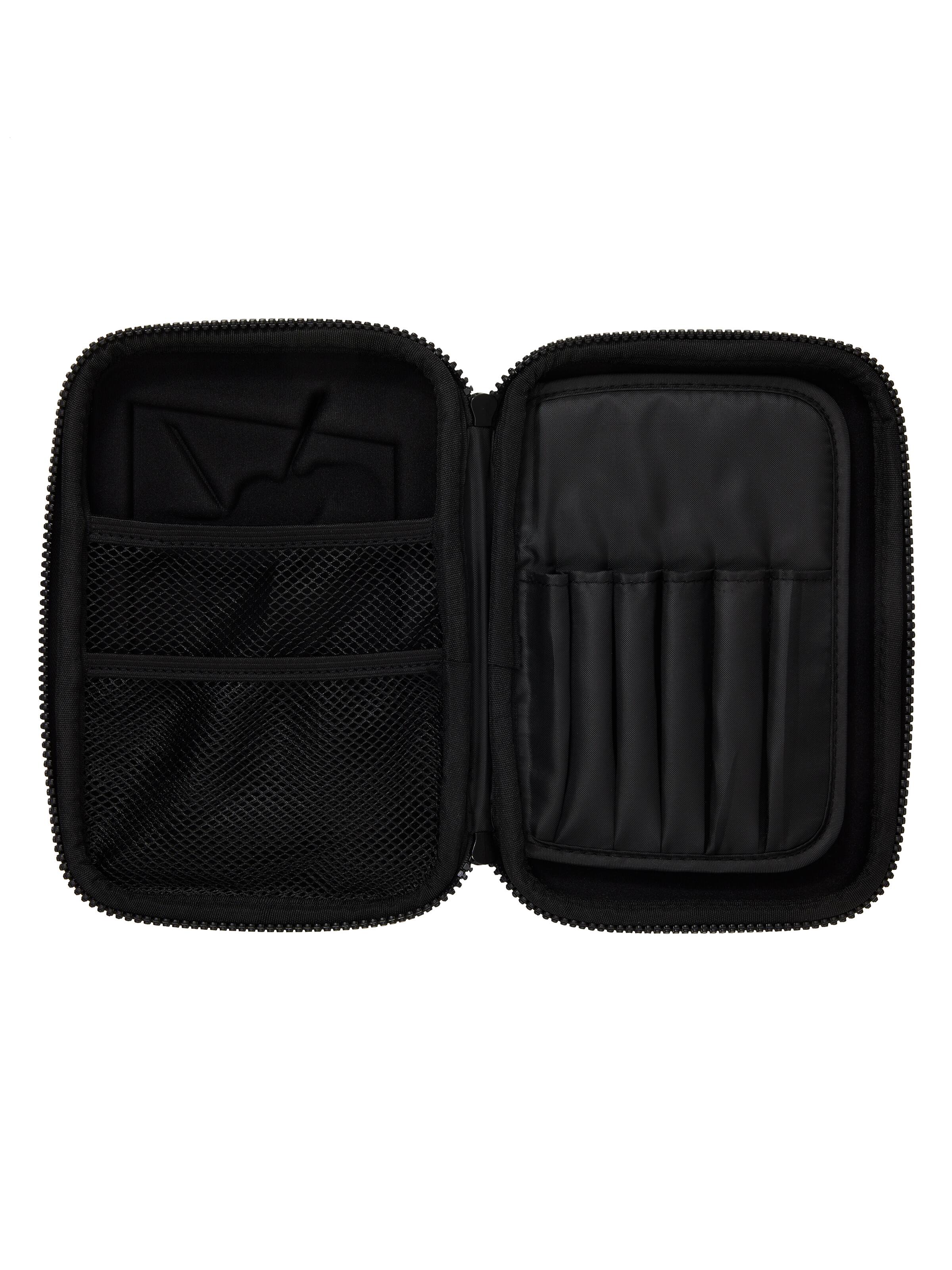 Realm Hardtop Pencil Case