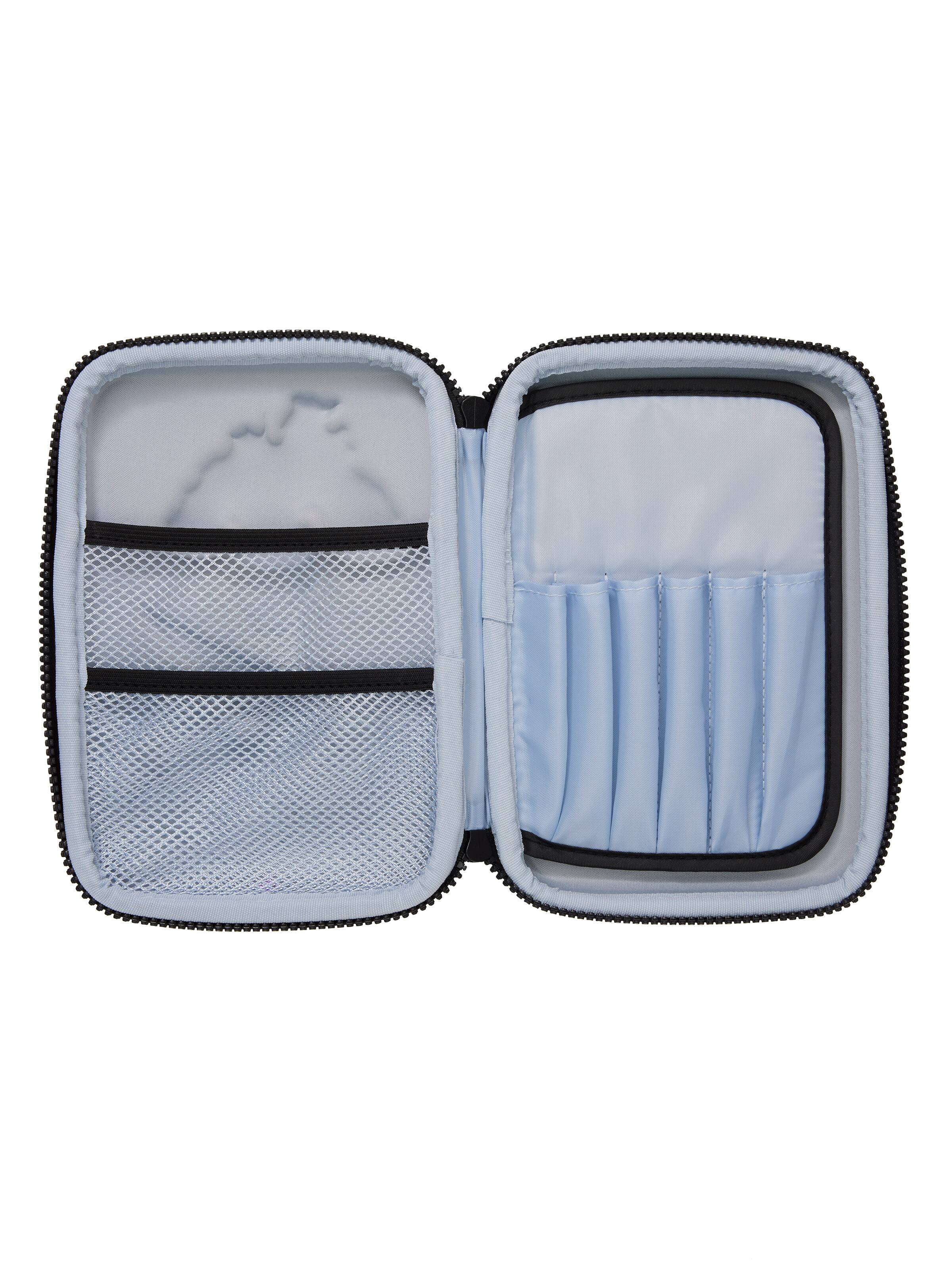 Realm Hardtop Pencil Case