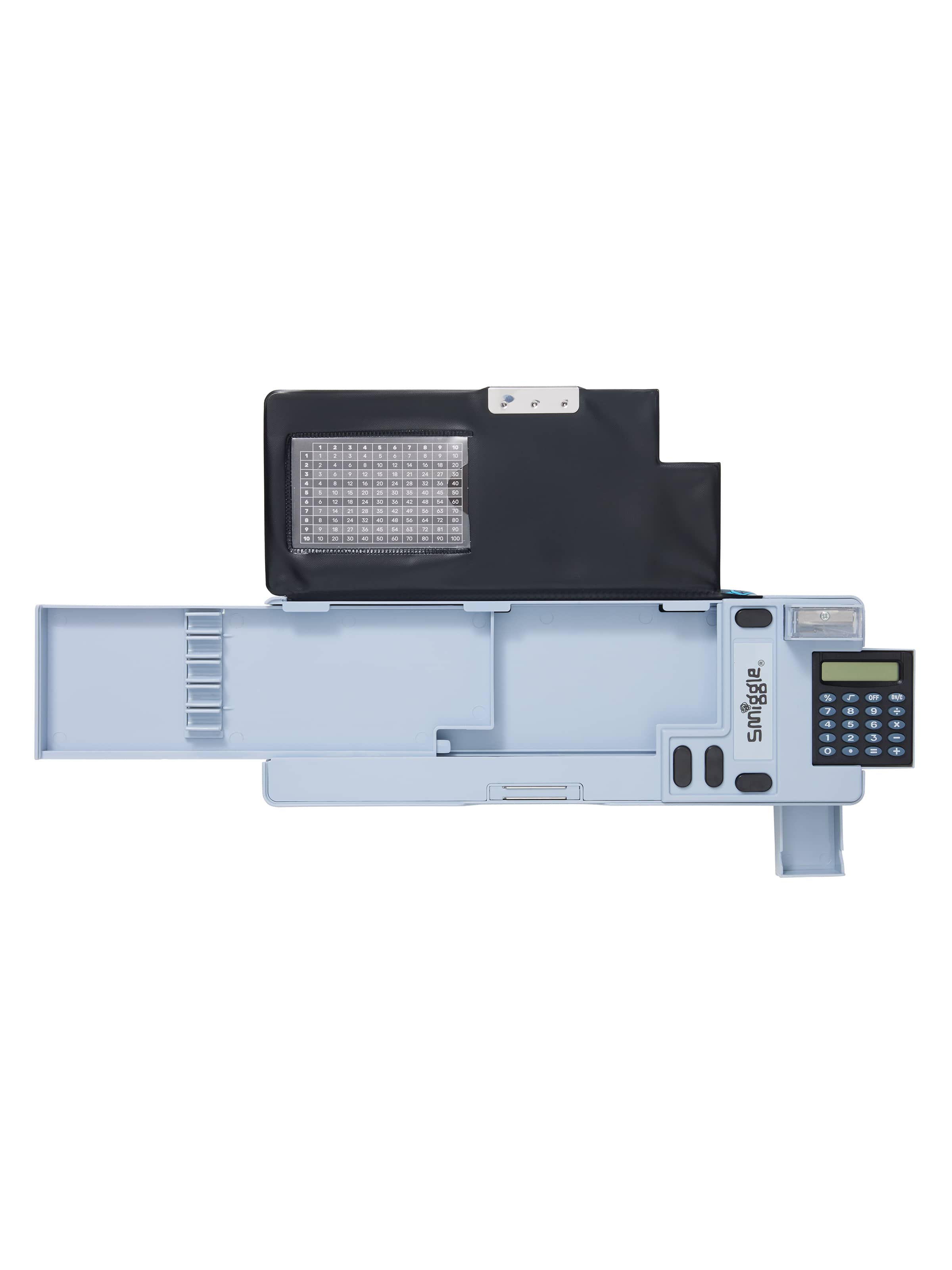 Realm Pop Out Pencil Case