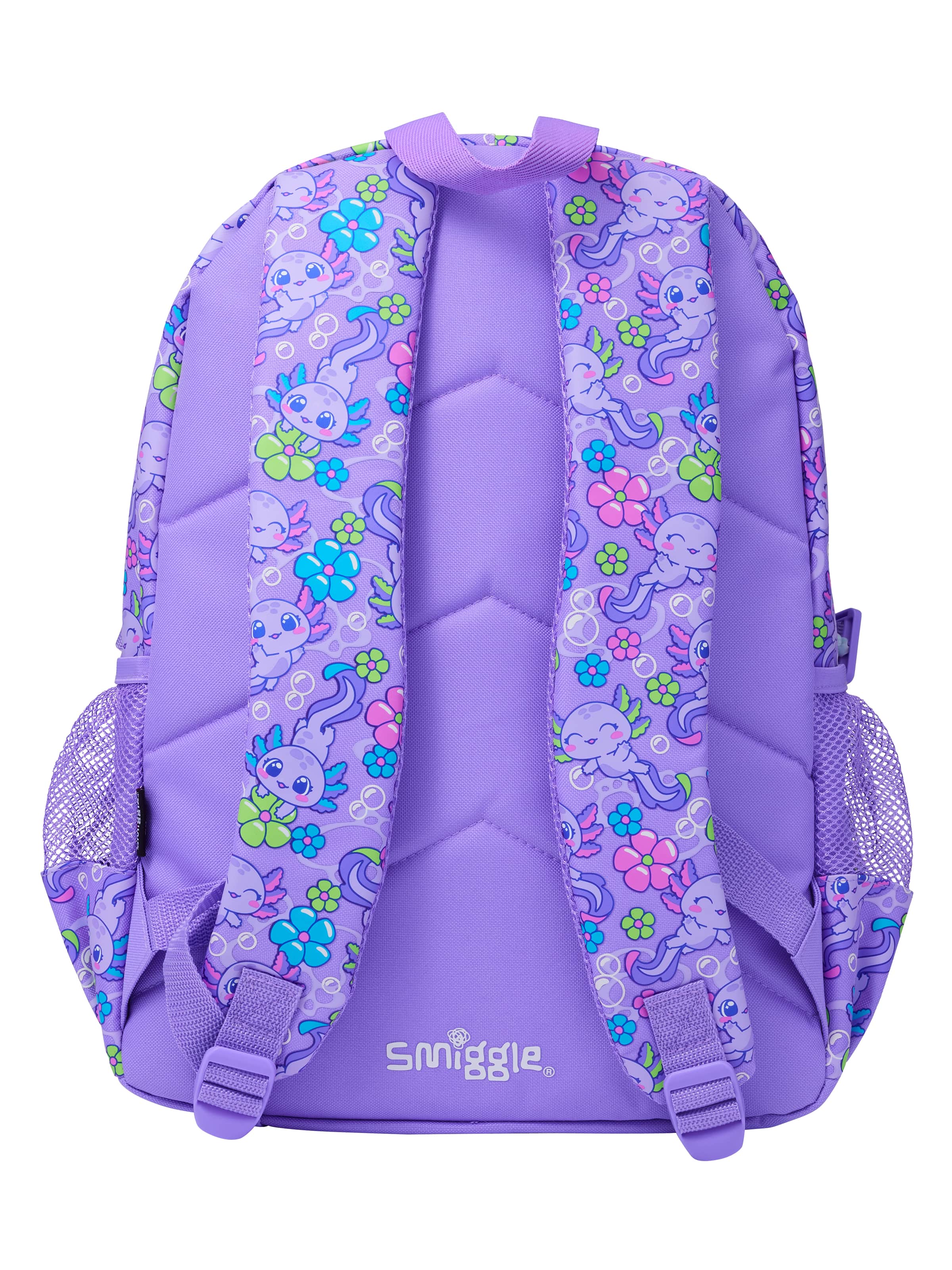 Most Popular Realm Classic Attach Backpack