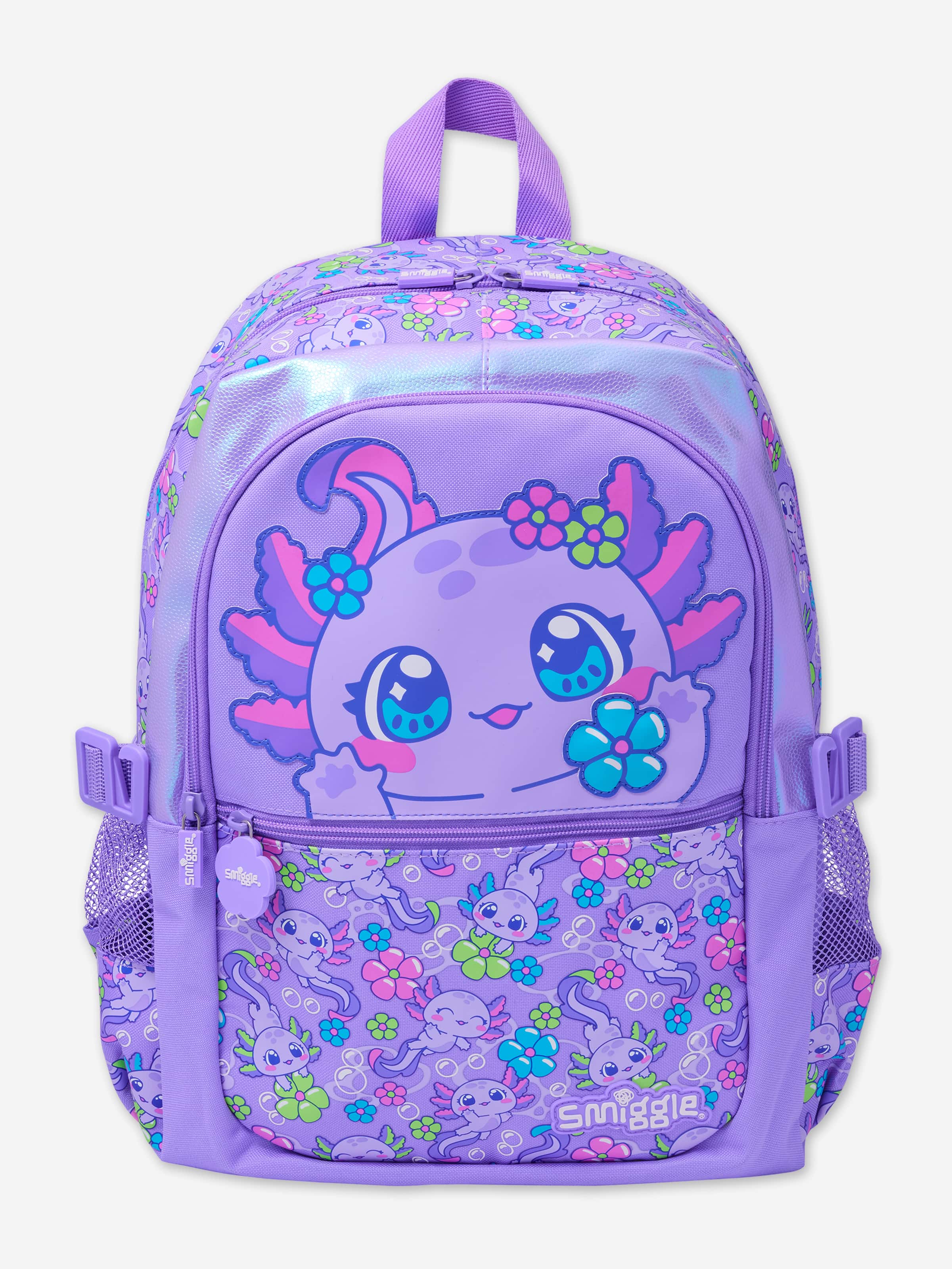 Junior Collections | Smiggle