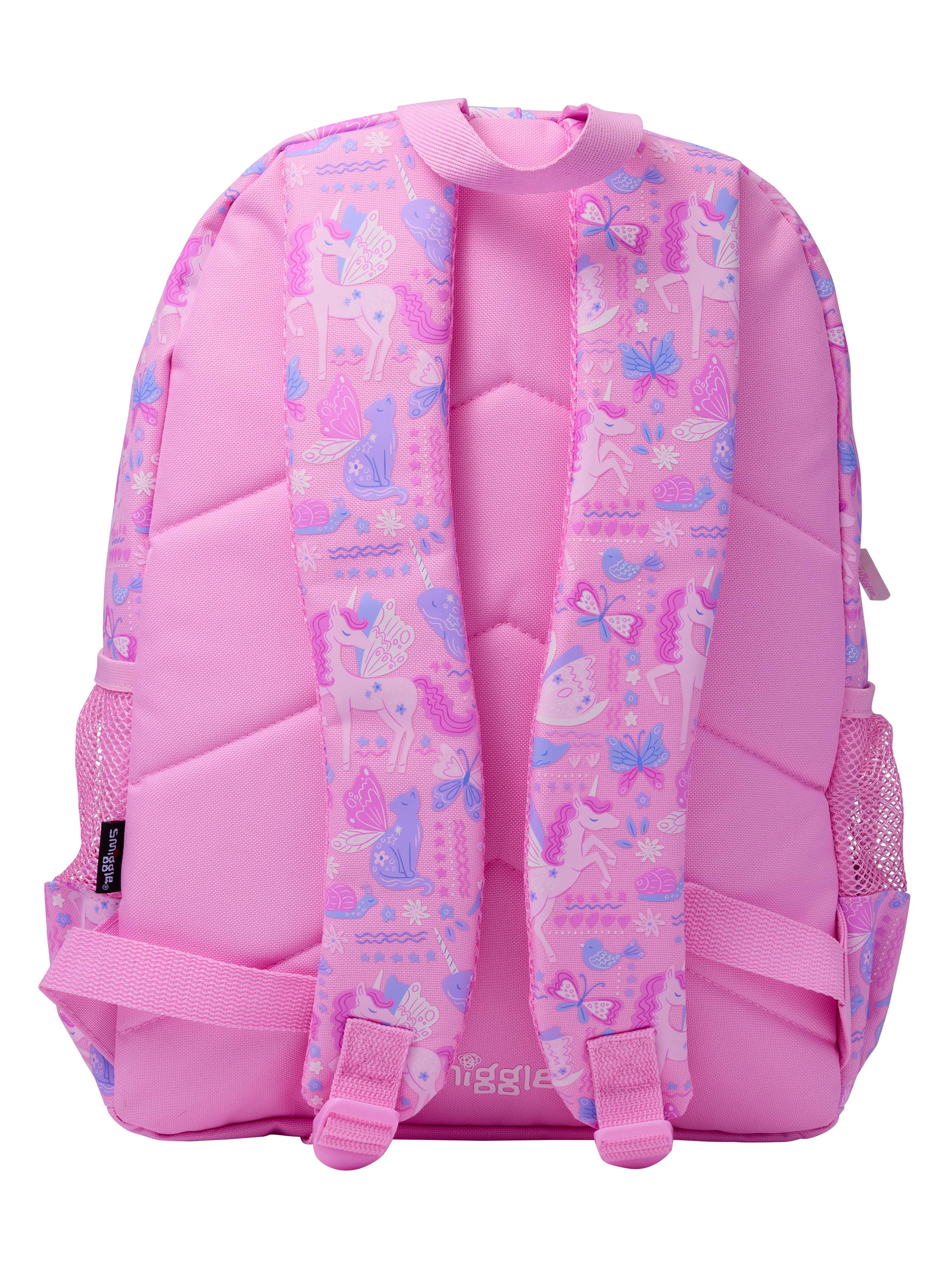Backpacks | Smiggle Online