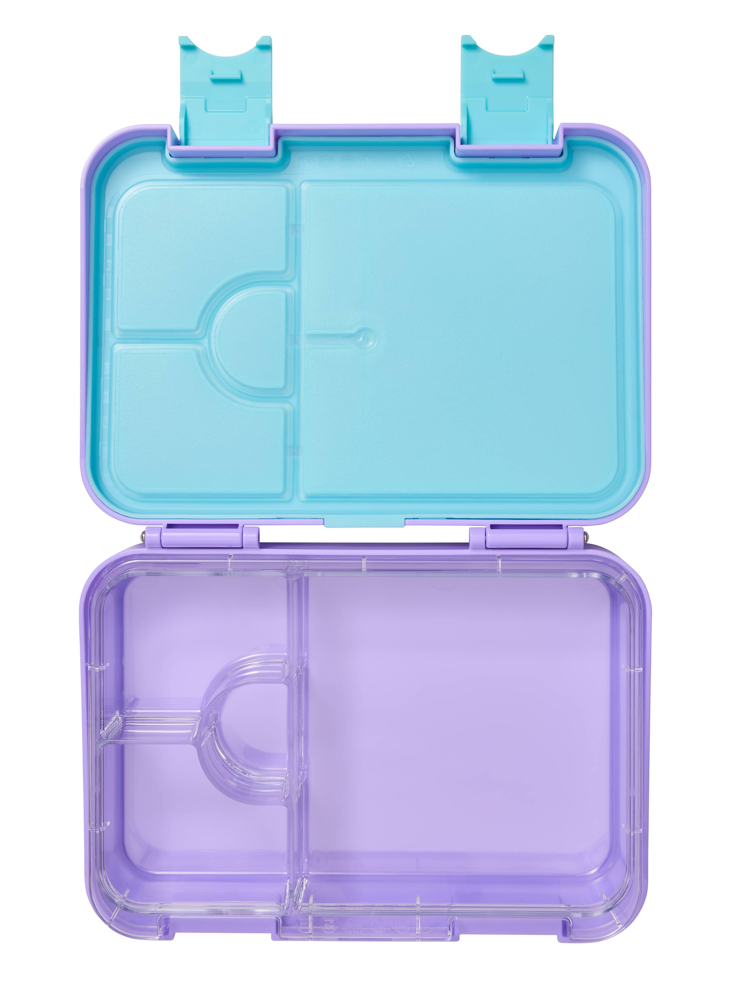 Playtime Medium Bento Lunchbox