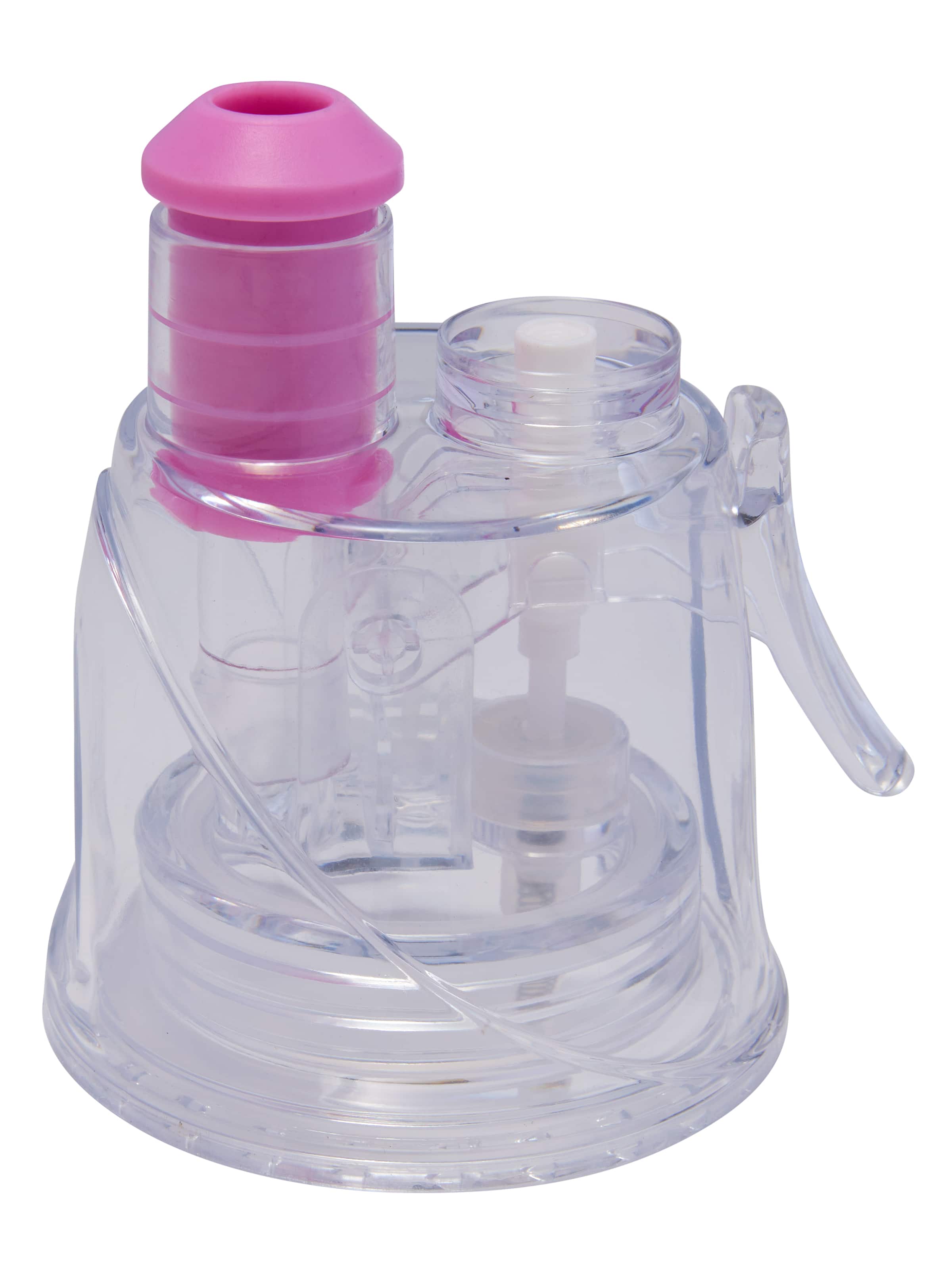 Spritz Drink Bottle Replacement Lid