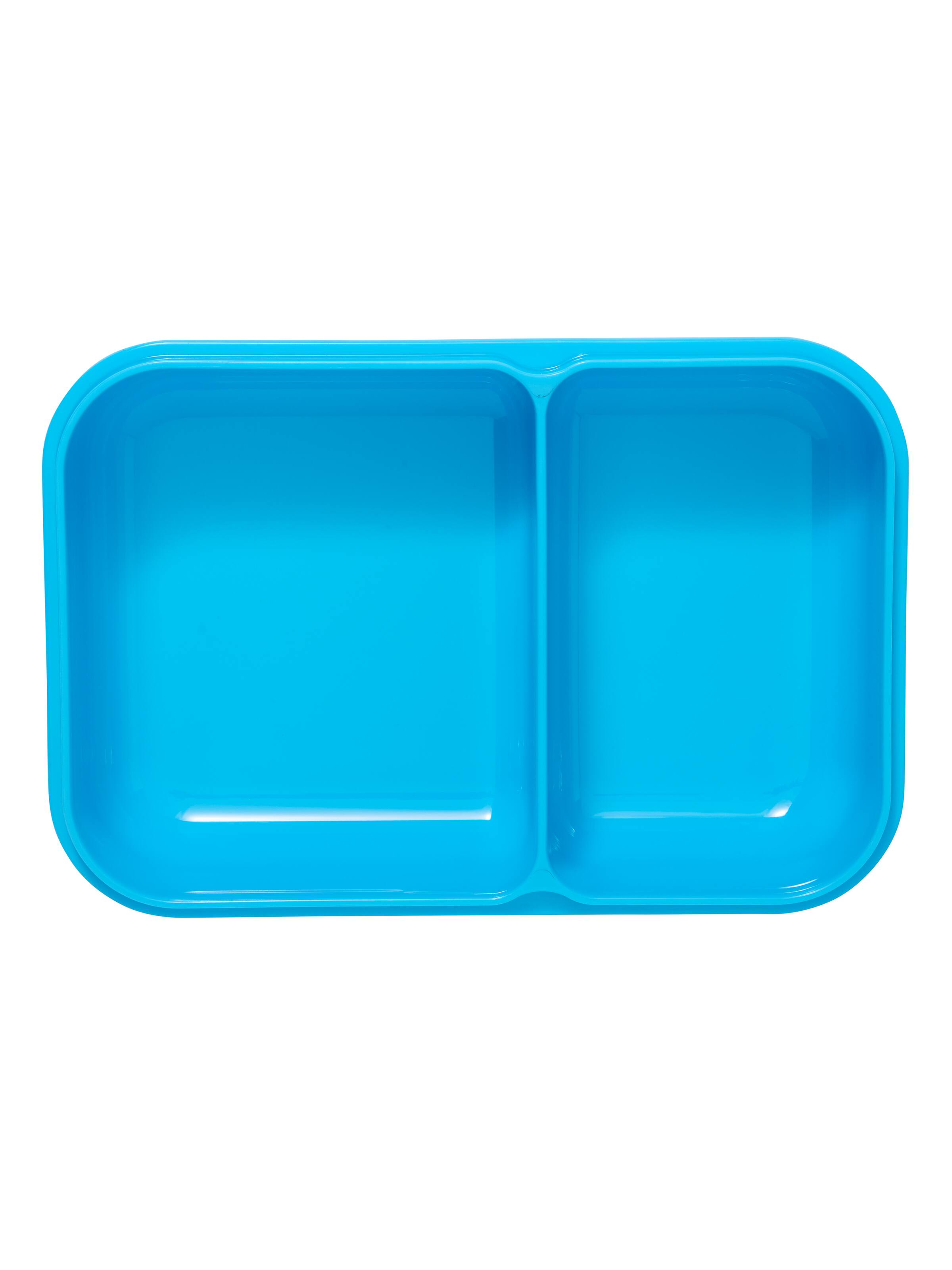 Classic Small Boost Duo Lunch Box