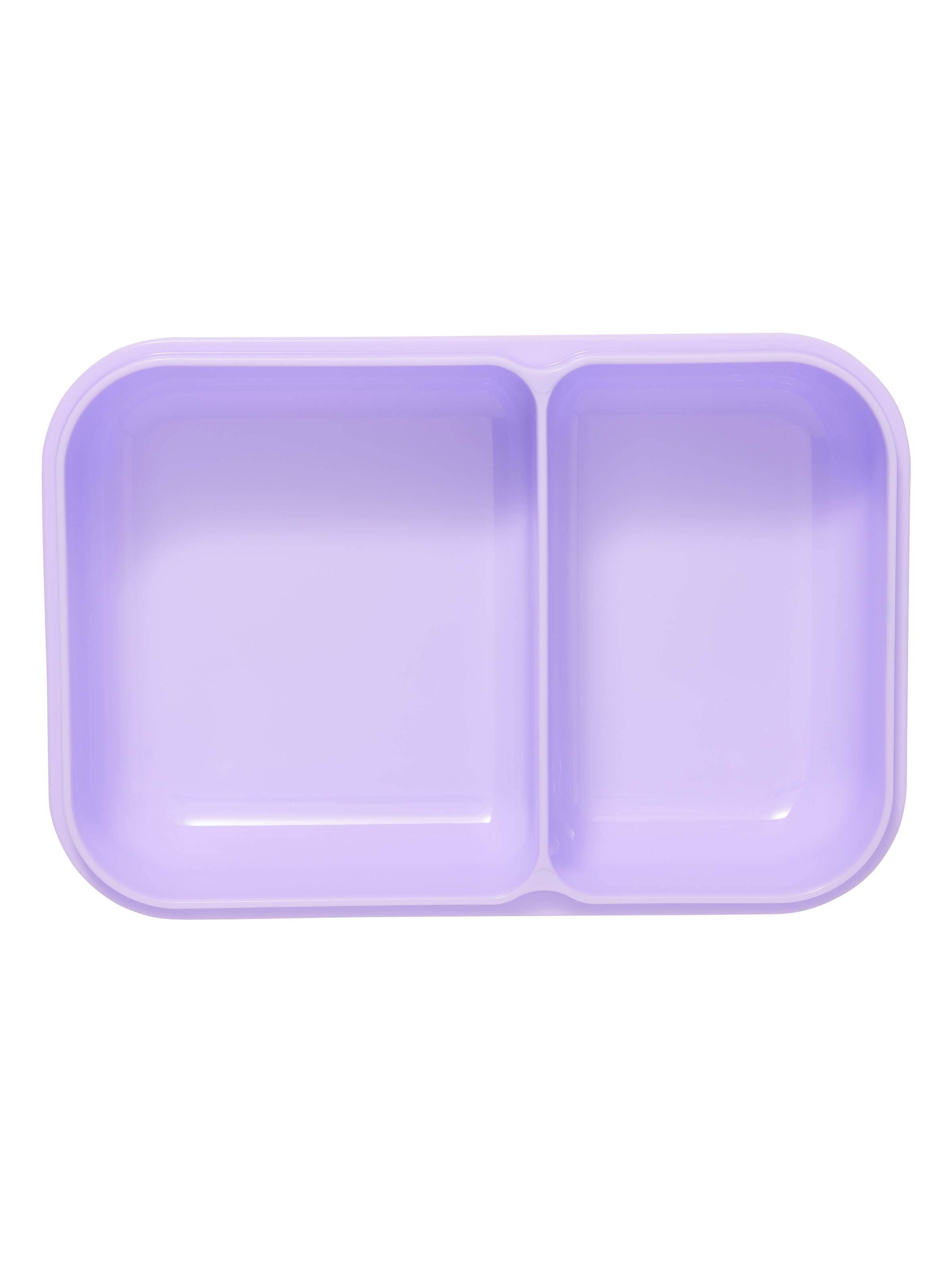 Classic Small Boost Duo Lunch Box