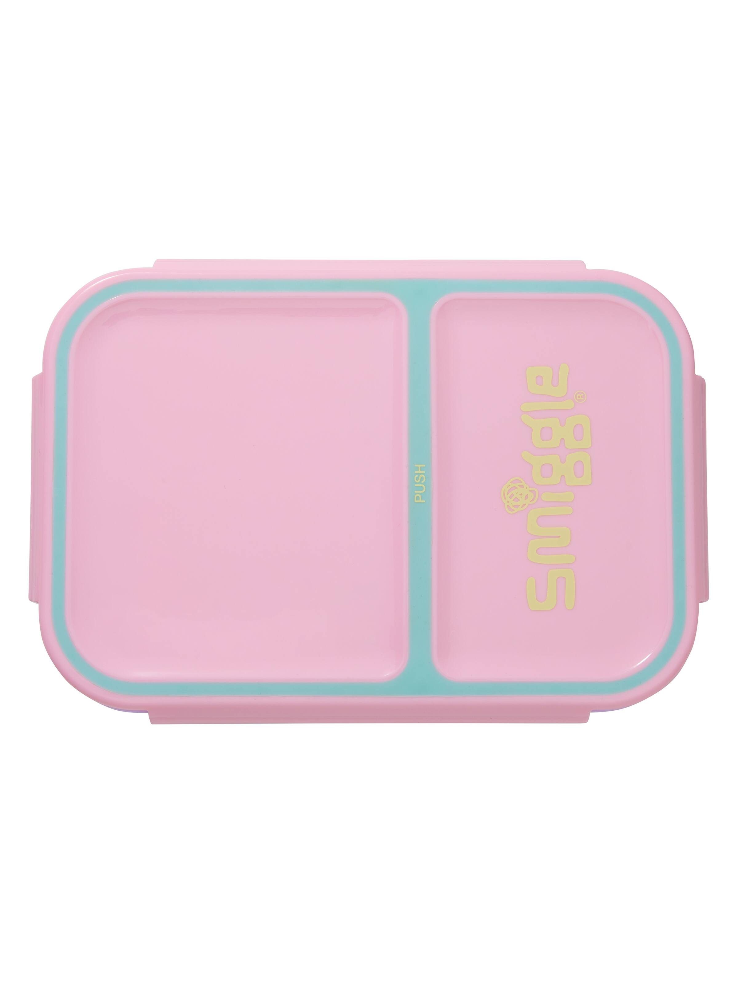 Classic Small Boost Duo Lunch Box