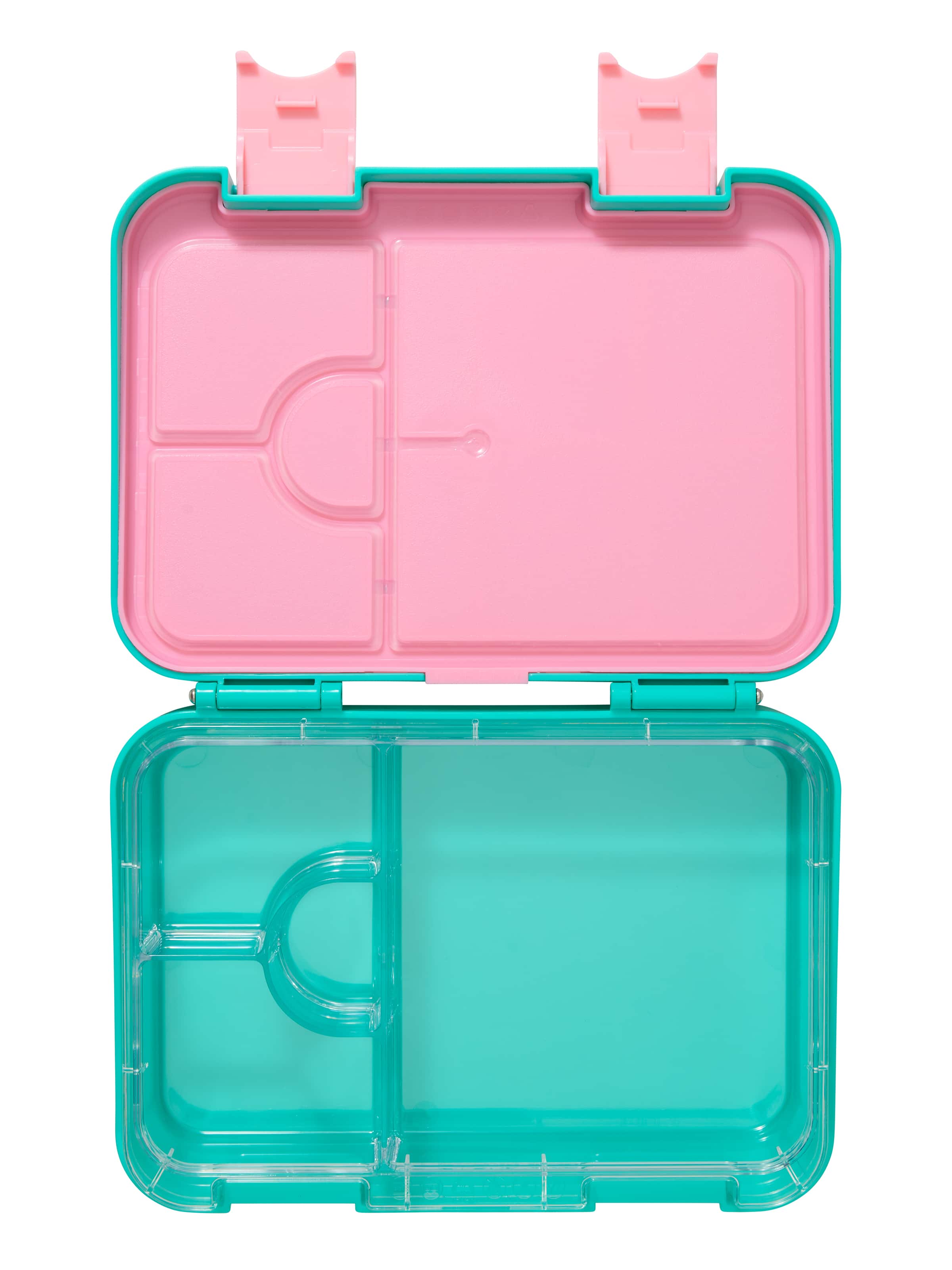 I Spy Medium Bento Lunchbox