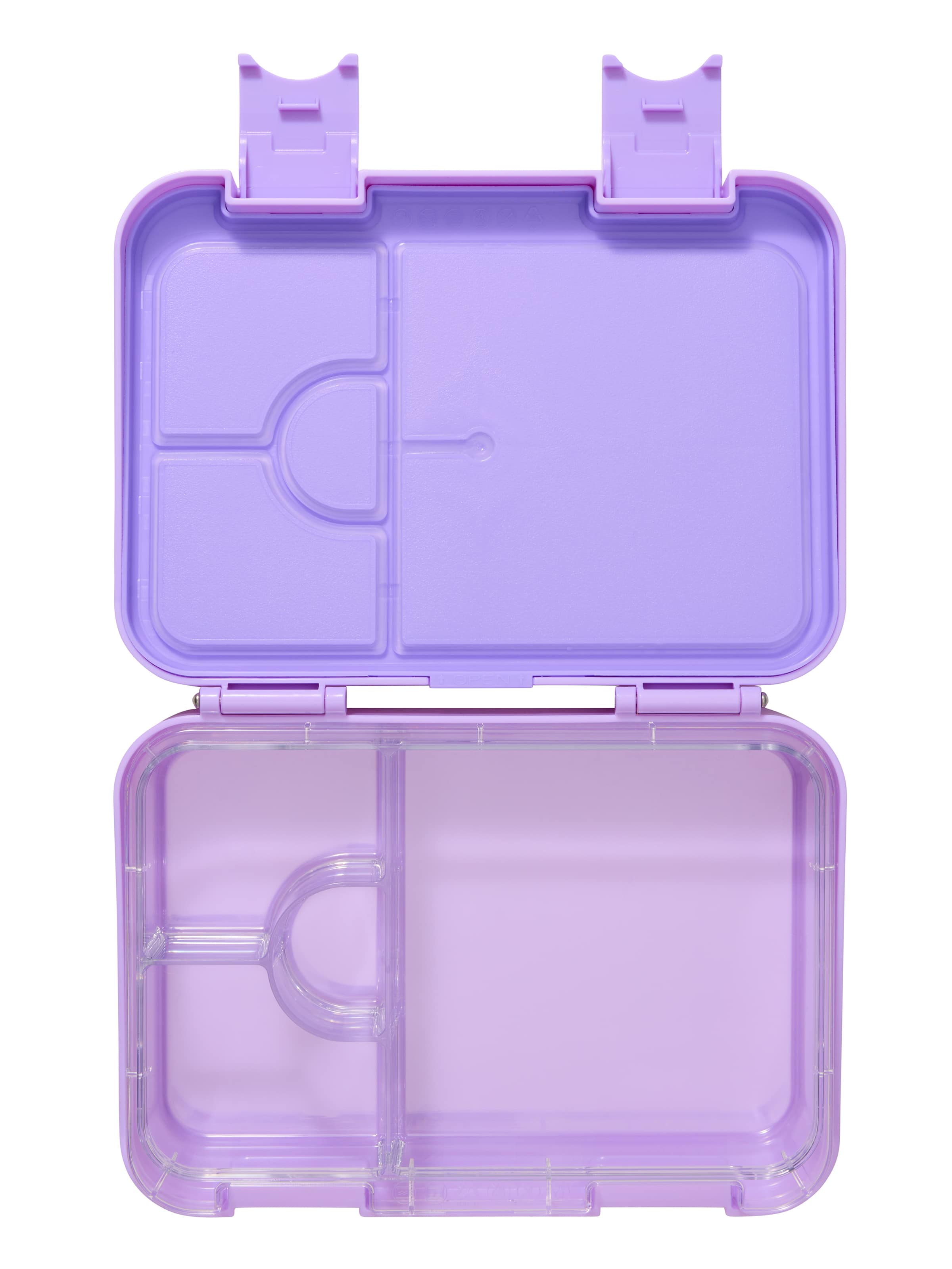I Spy Medium Bento Lunchbox