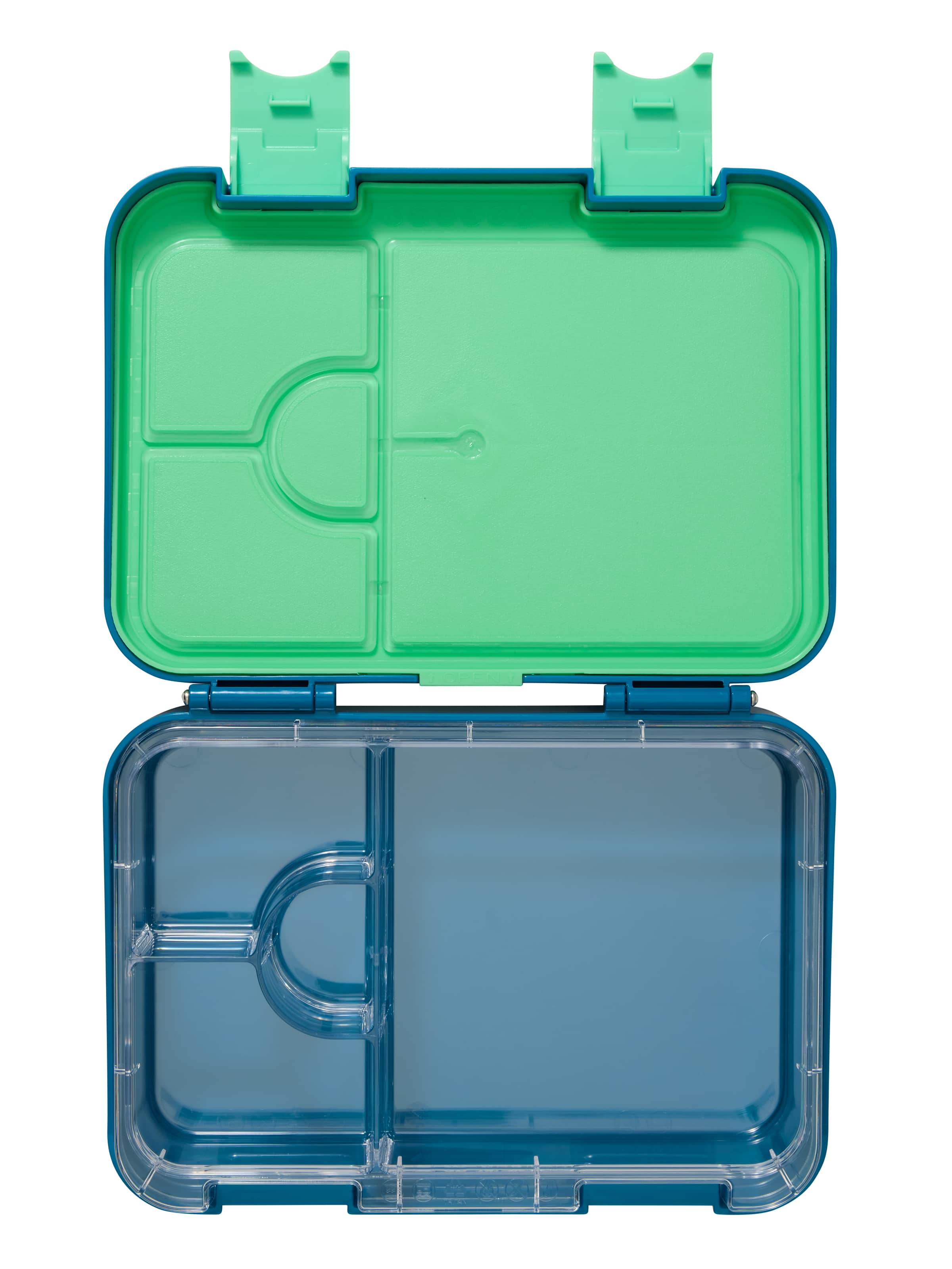 I Spy Medium Bento Lunchbox