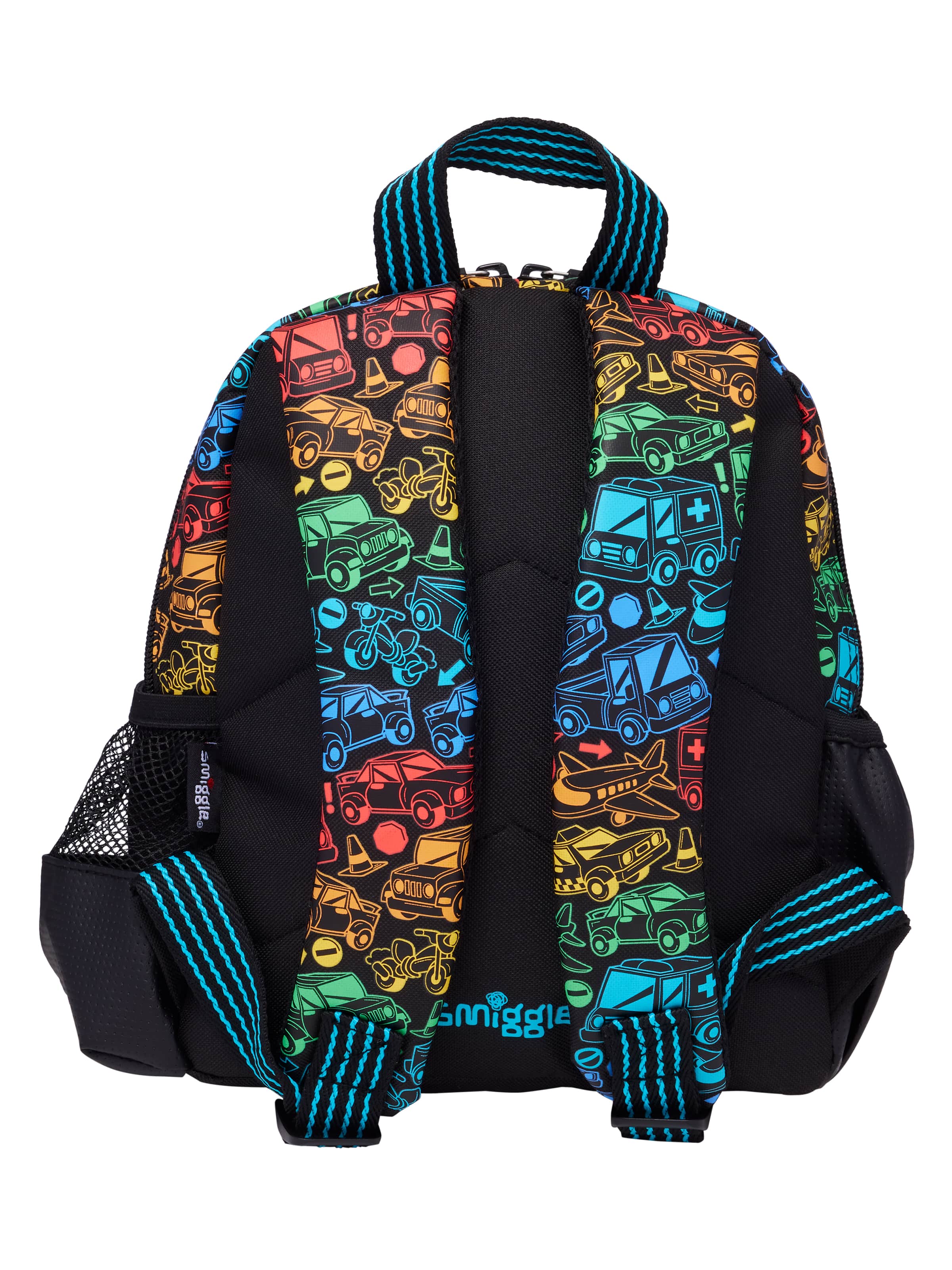 I Spy Teeny Tiny Backpack