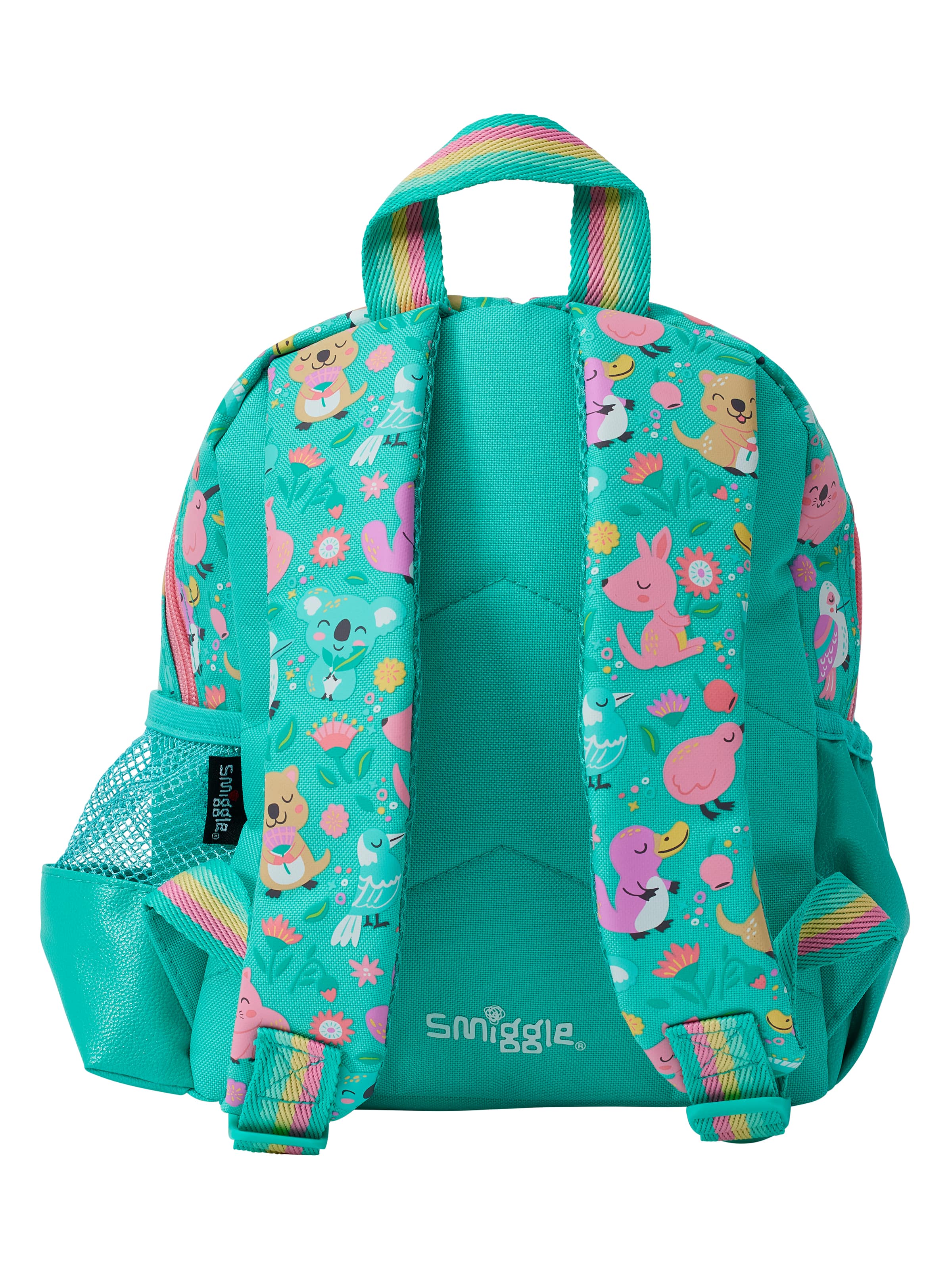 I Spy Teeny Tiny Backpack