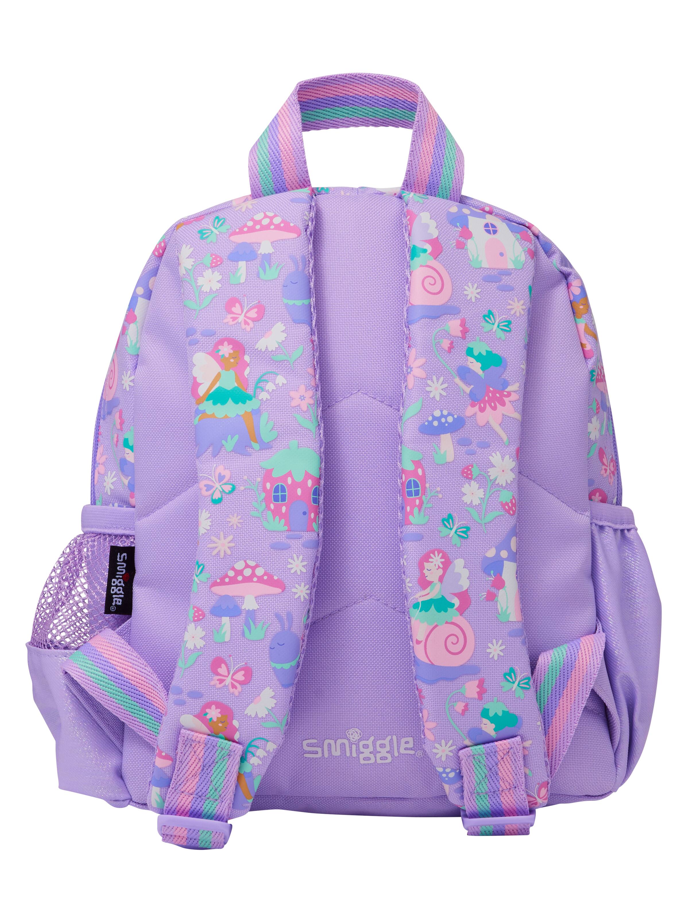I Spy Teeny Tiny Backpack