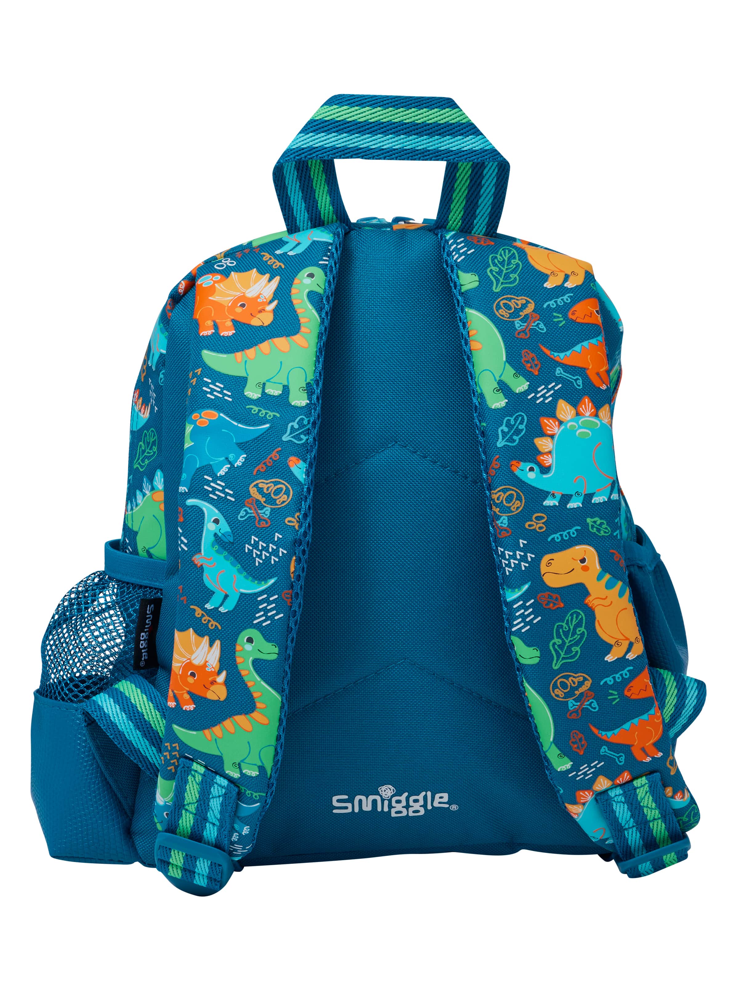 I Spy Teeny Tiny Backpack